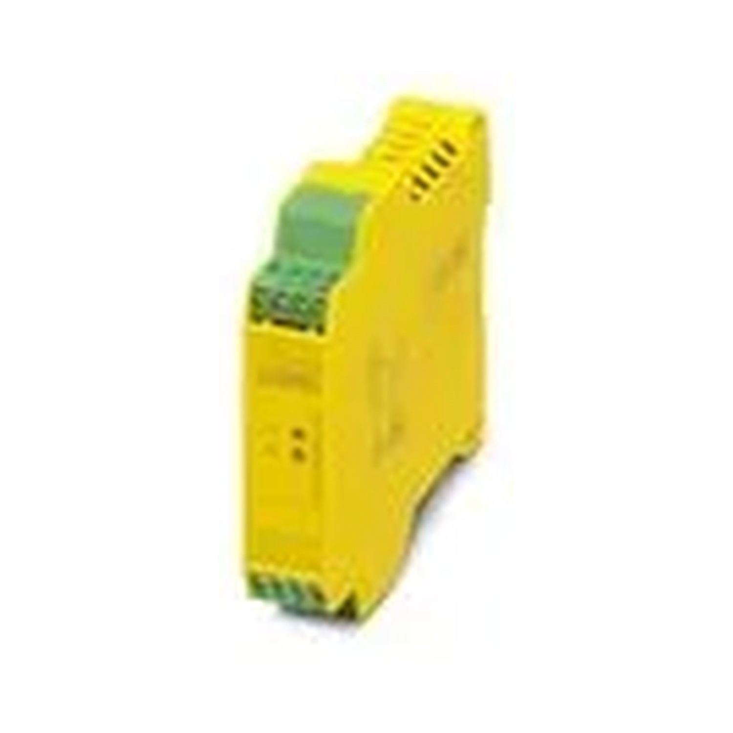 PSR-SPP-24DC/URML4/3X1/1X2/B