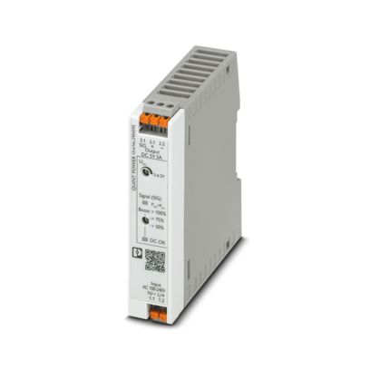 QUINT-4-PS/1AC/5DC/5/PT