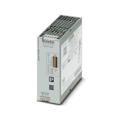 QUINT-4-PS/1AC/12DC/15