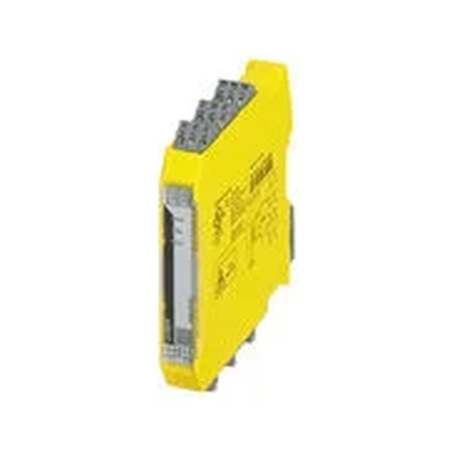 PSR-PC50-1NO-1DO-24DC-SC