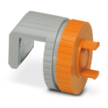 PACT RCP-CLAMP-5-10