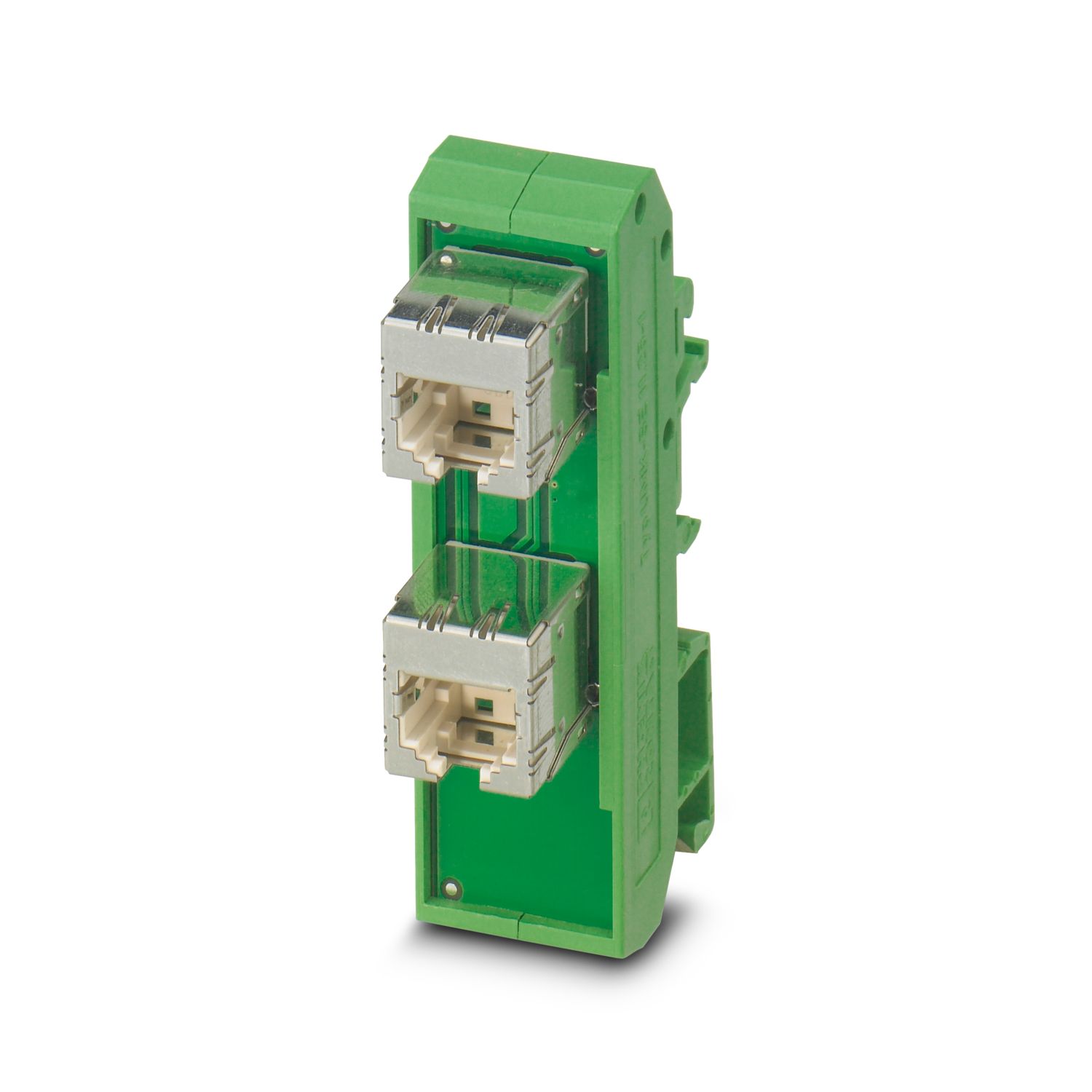 FL-PP-RJ45/RJ45-B