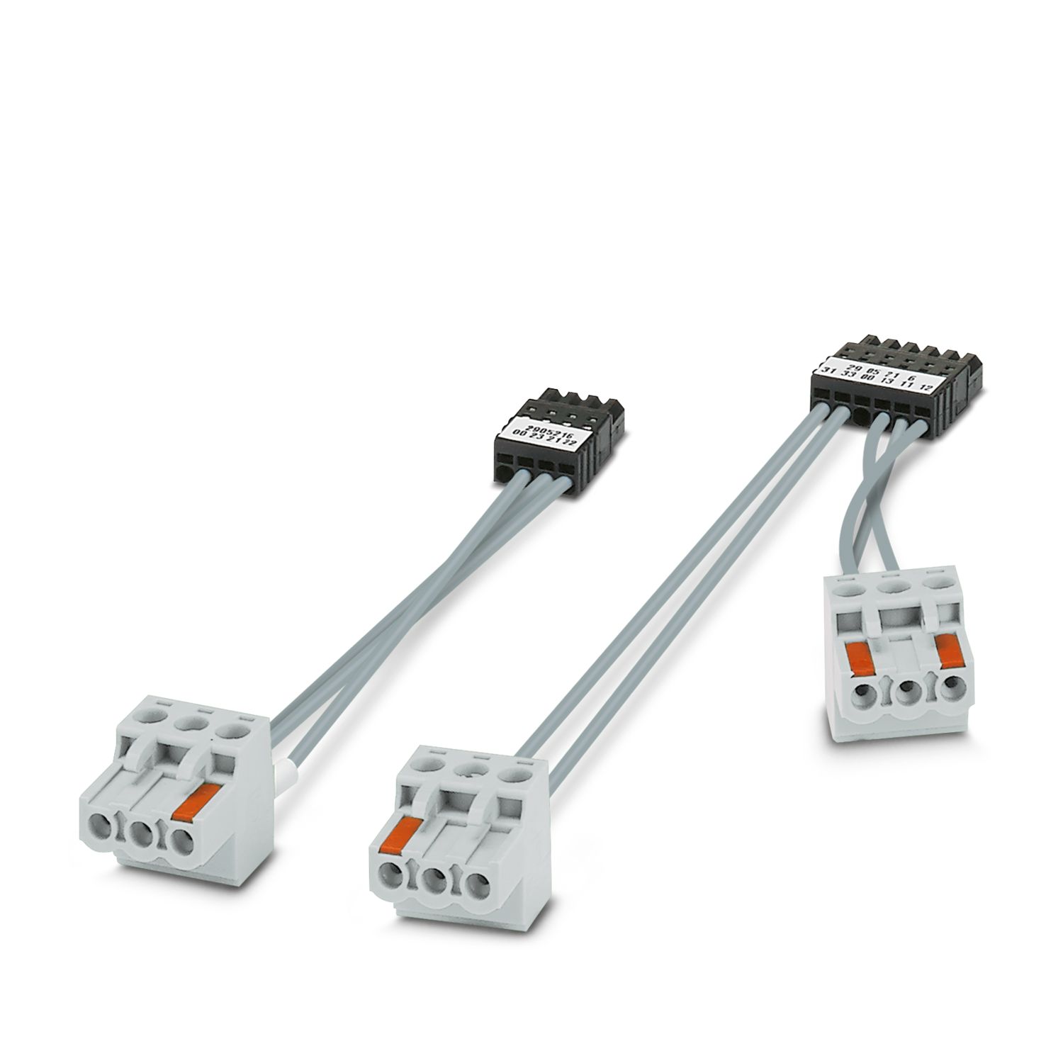 TC-C-PTB3-SC-SET1