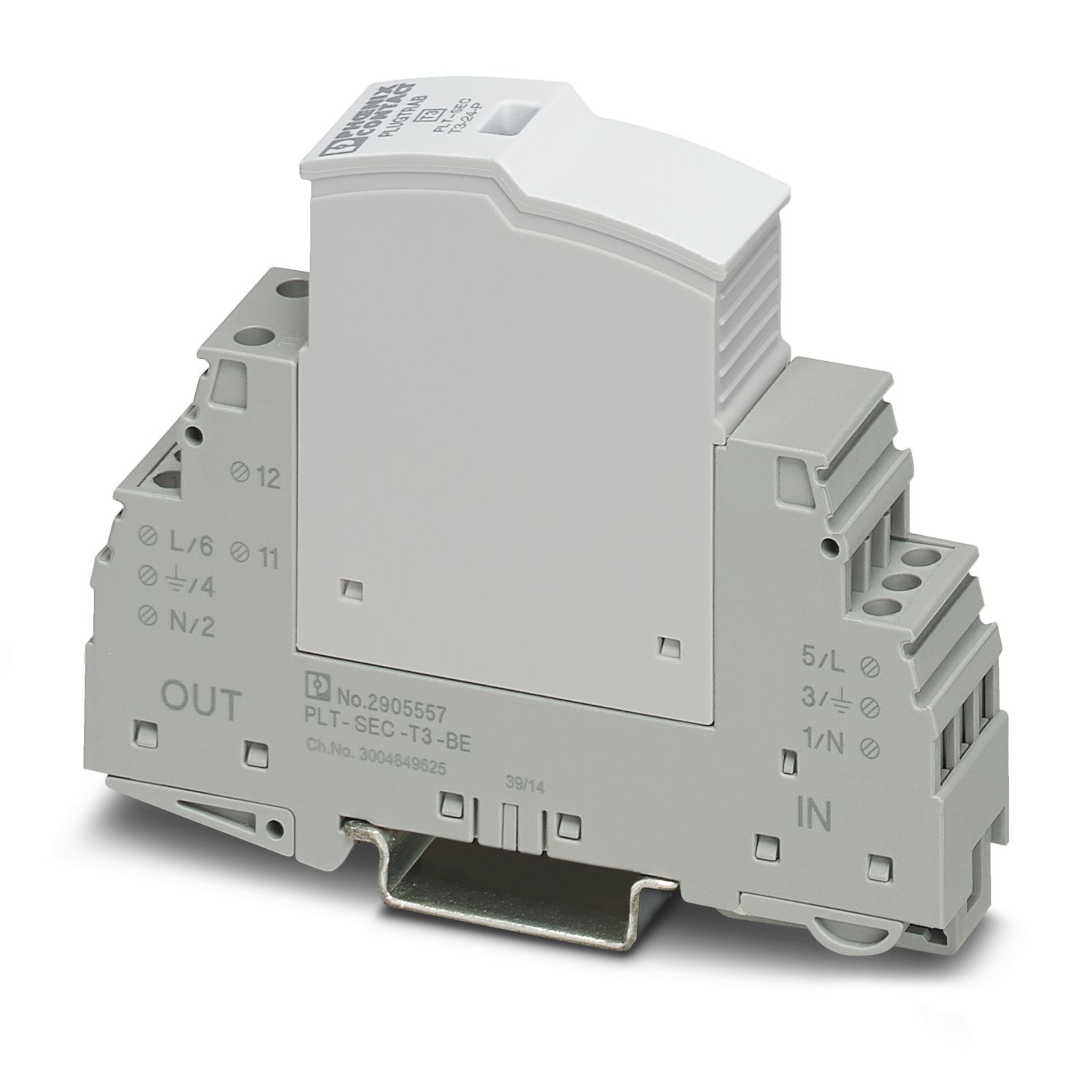 PLT-SEC-T3-24-FM