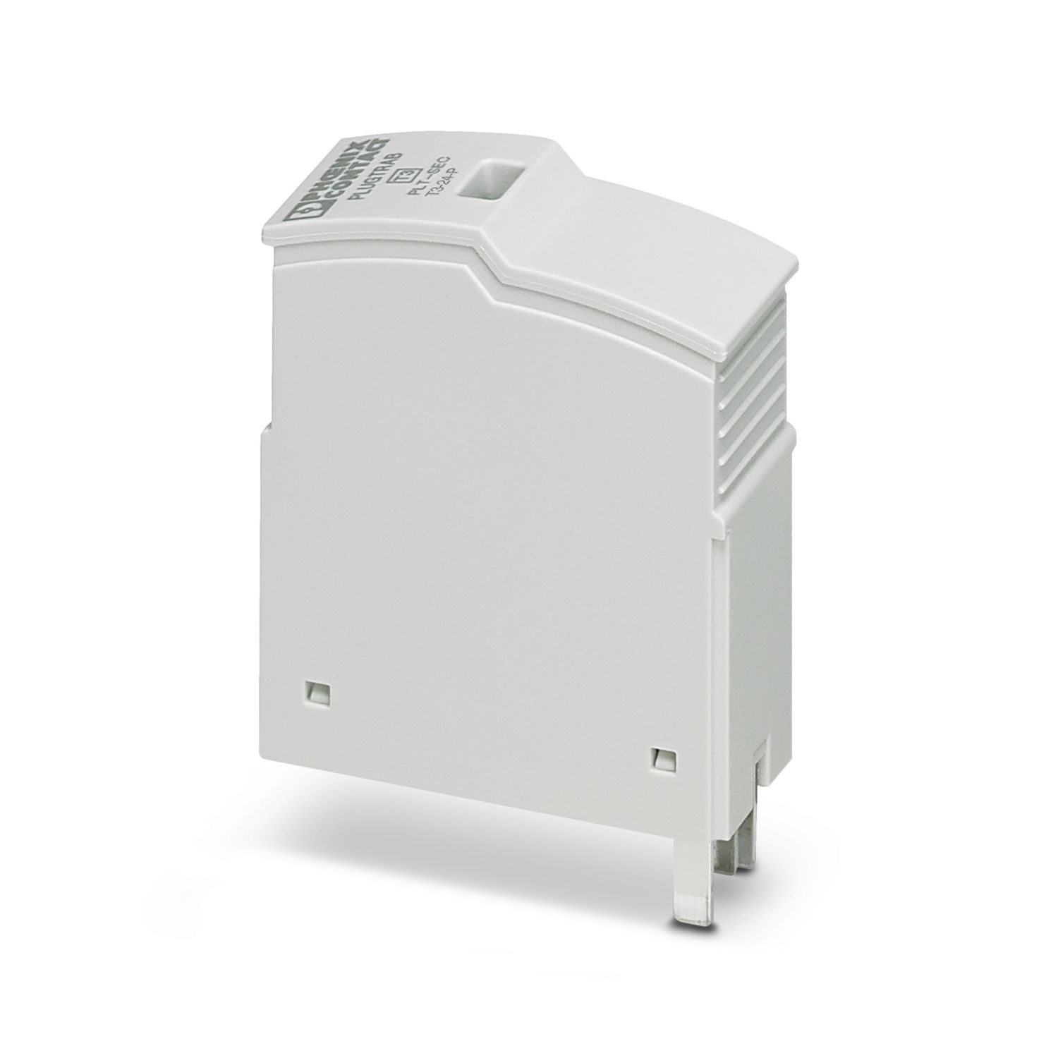 Thiết bị chống sét – PLT-SEC-T3-24-P
