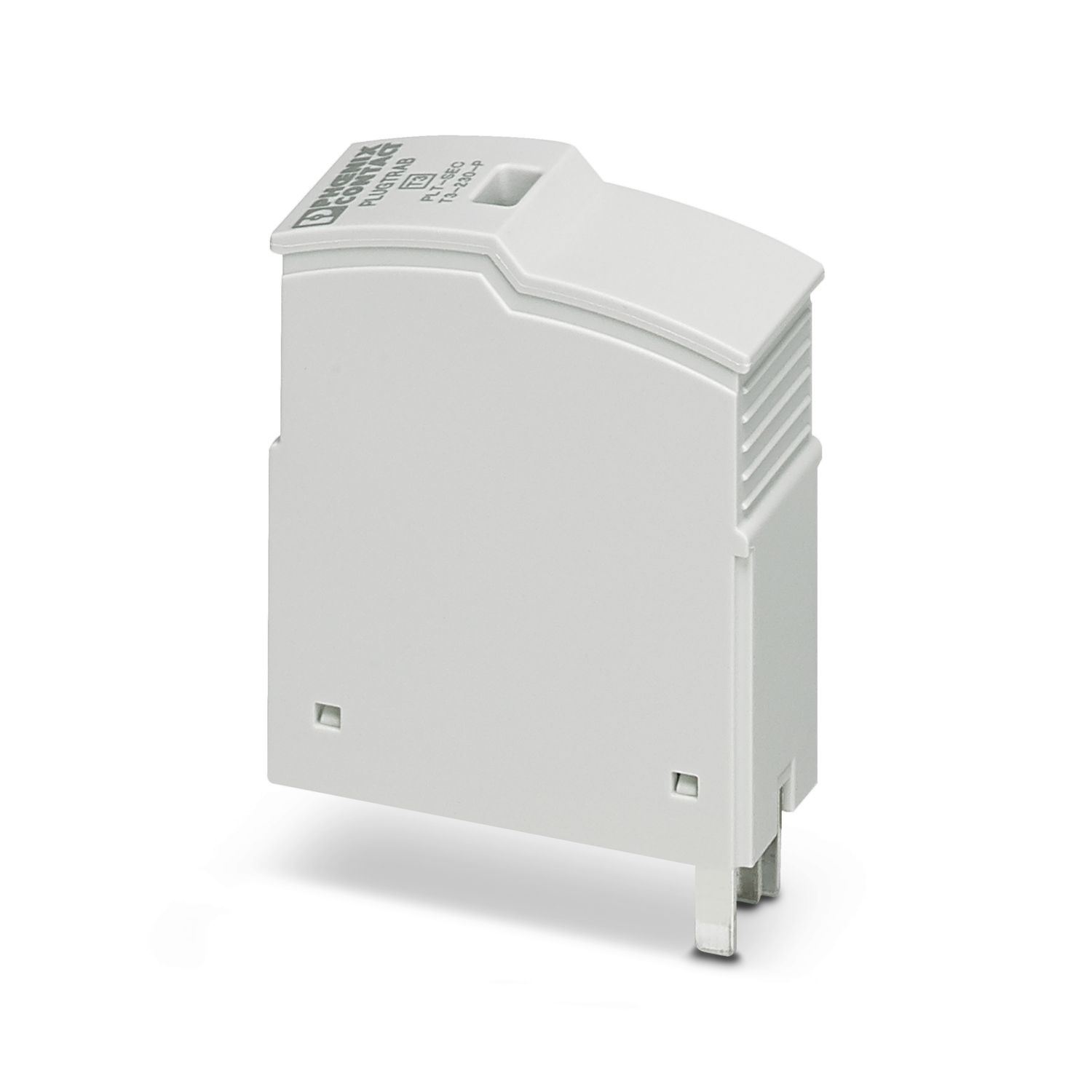 PLT-SEC-T3-230-P
