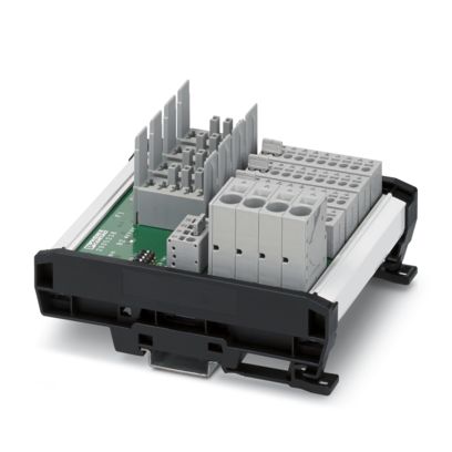 CBB 04 2X2RC-PT