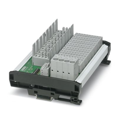 CBB 08 2X4RC-PT