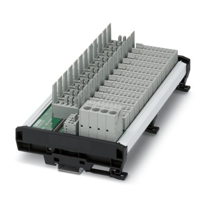 CBB 12 2X6RC-PT