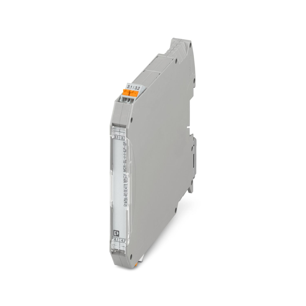 MACX MCR-SL-I-I-ILP-SP
