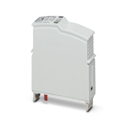 VAL-SEC-T2-N/PE-350-P – Nhân chống sét