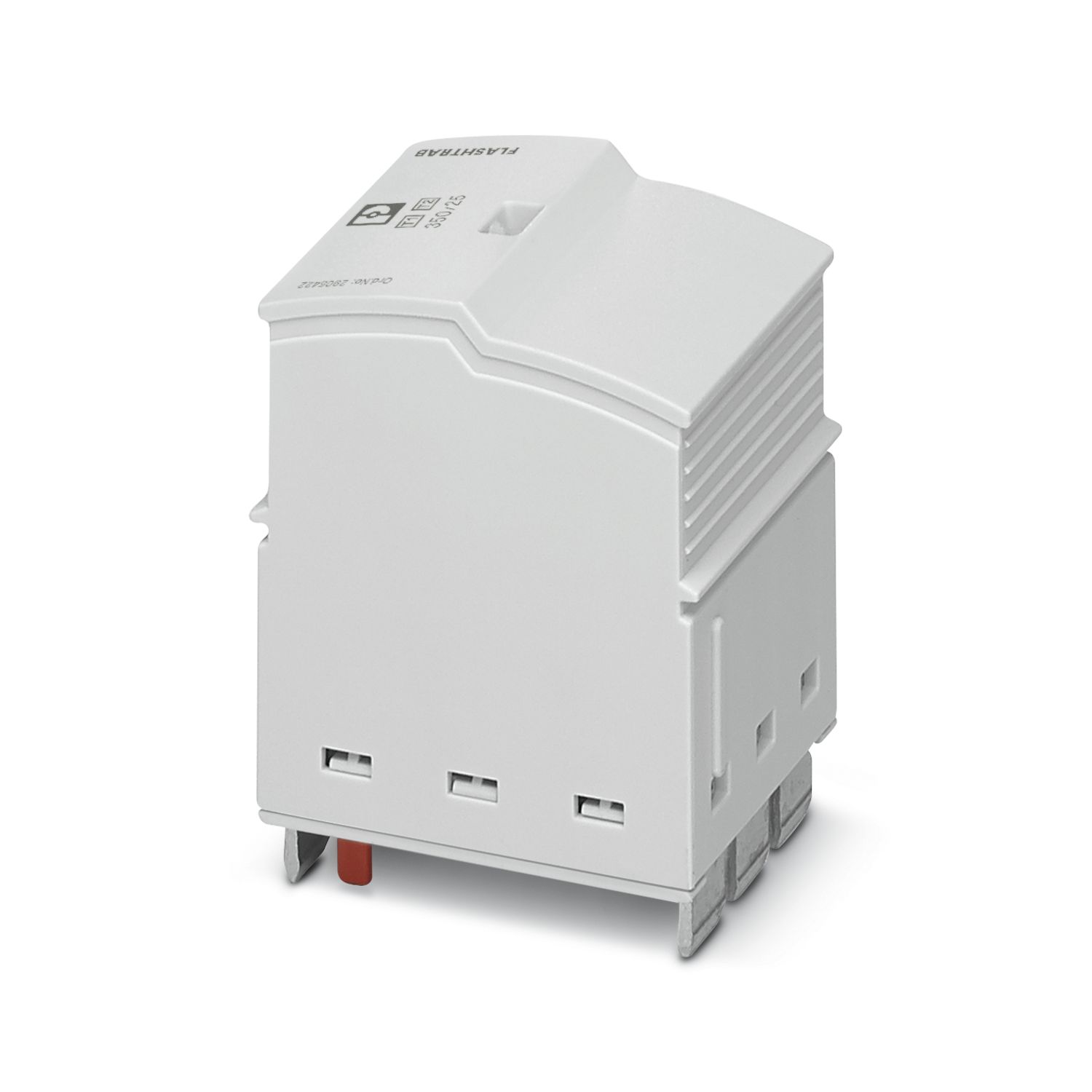 FLT-SEC-P-T1-350/25-P