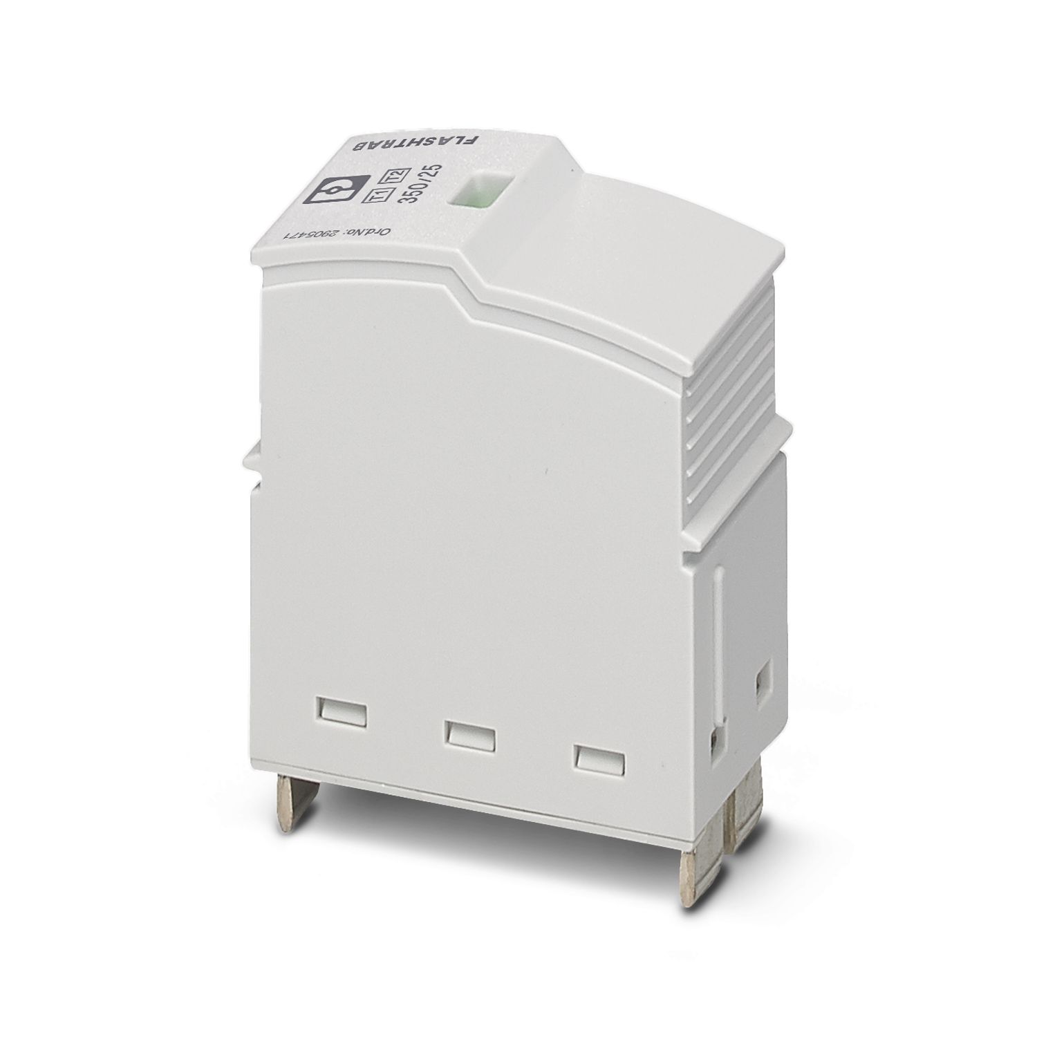 FLT-SEC-T1-350/25-P