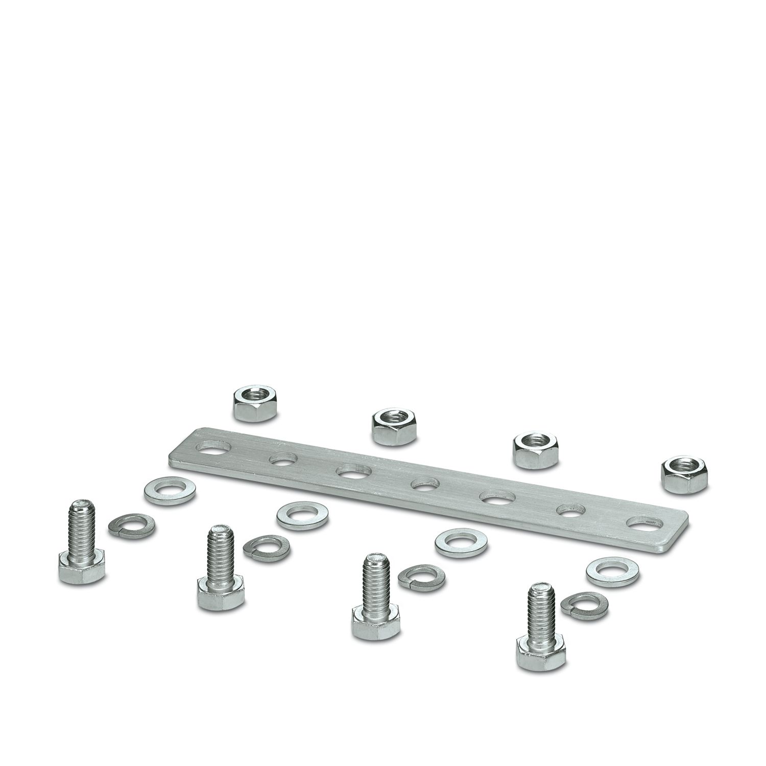 PWT CCT-SET 4