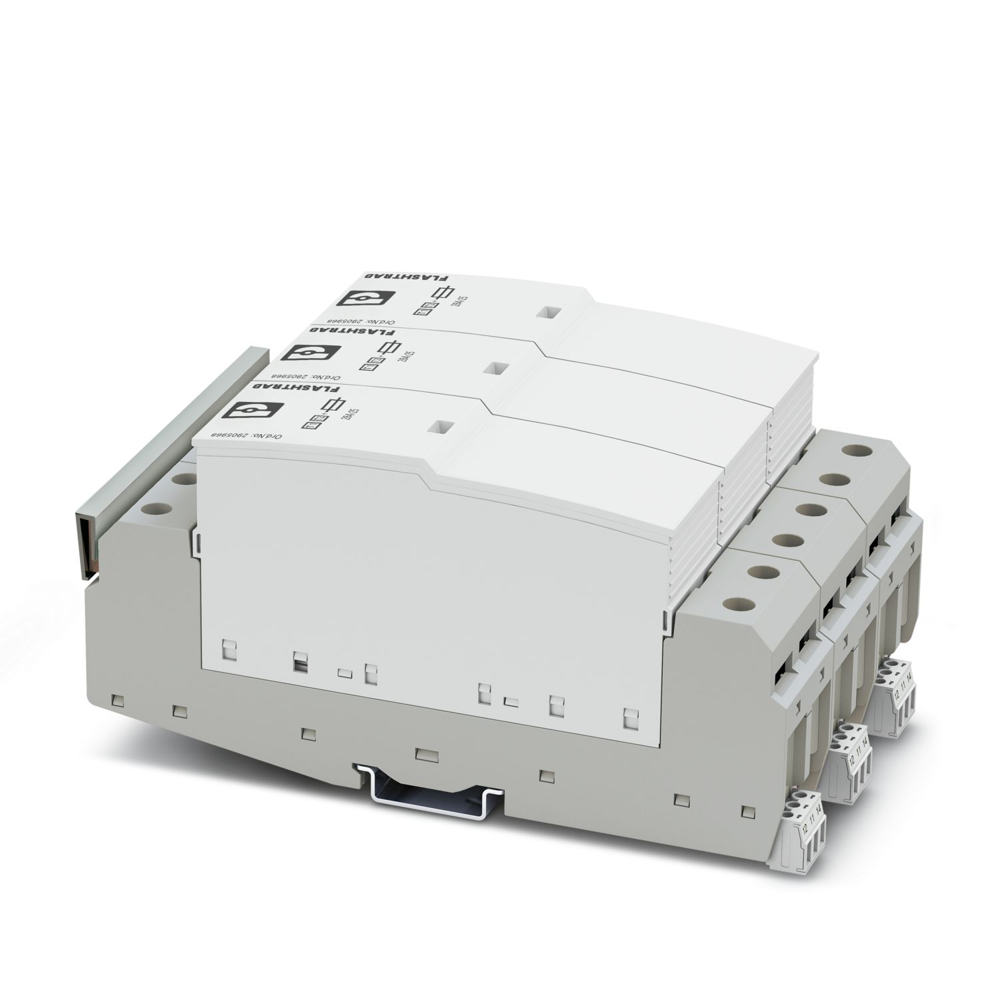 FLT-SEC-H-T1-3C-264/25-FM