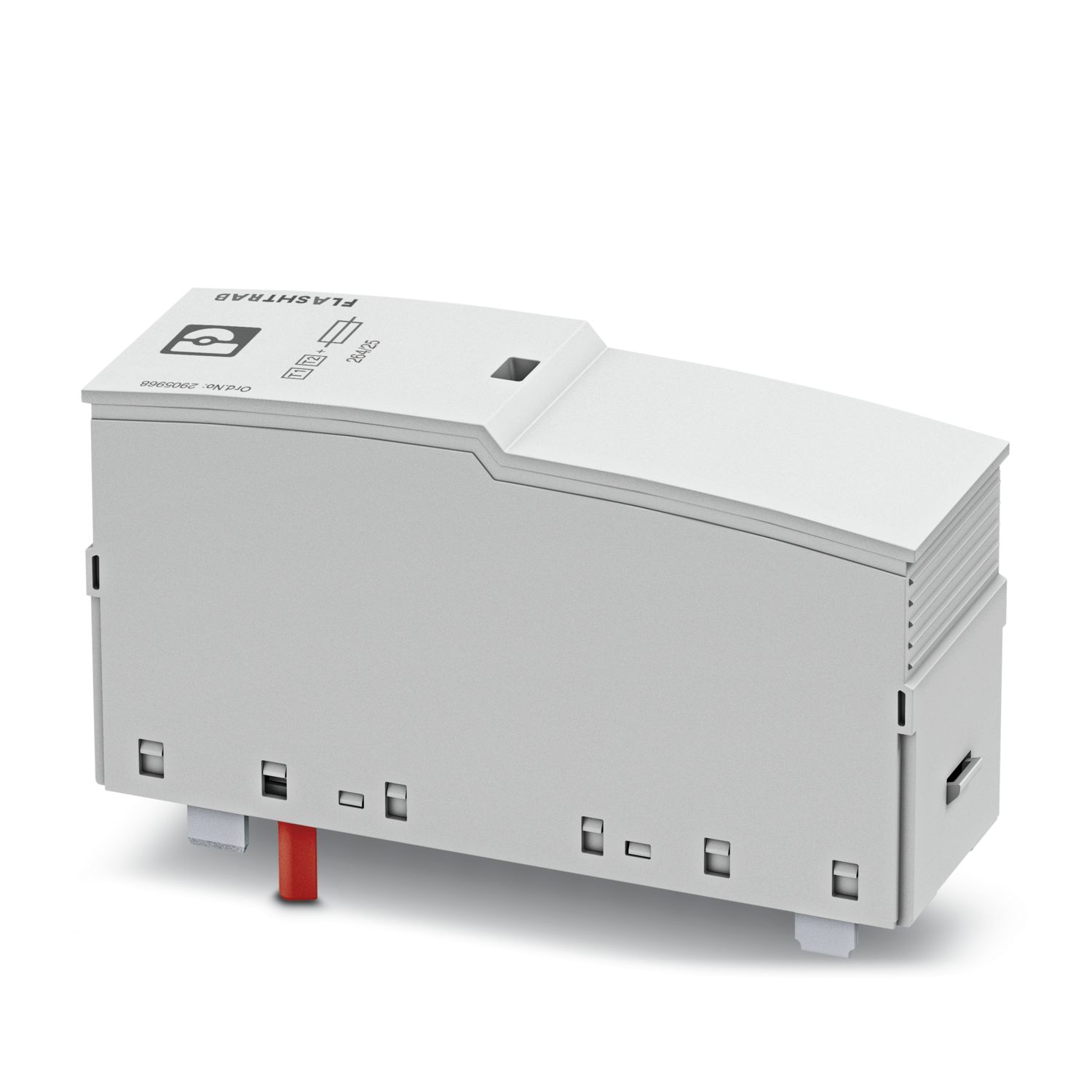 FLT-SEC-H-T1-264/25-P