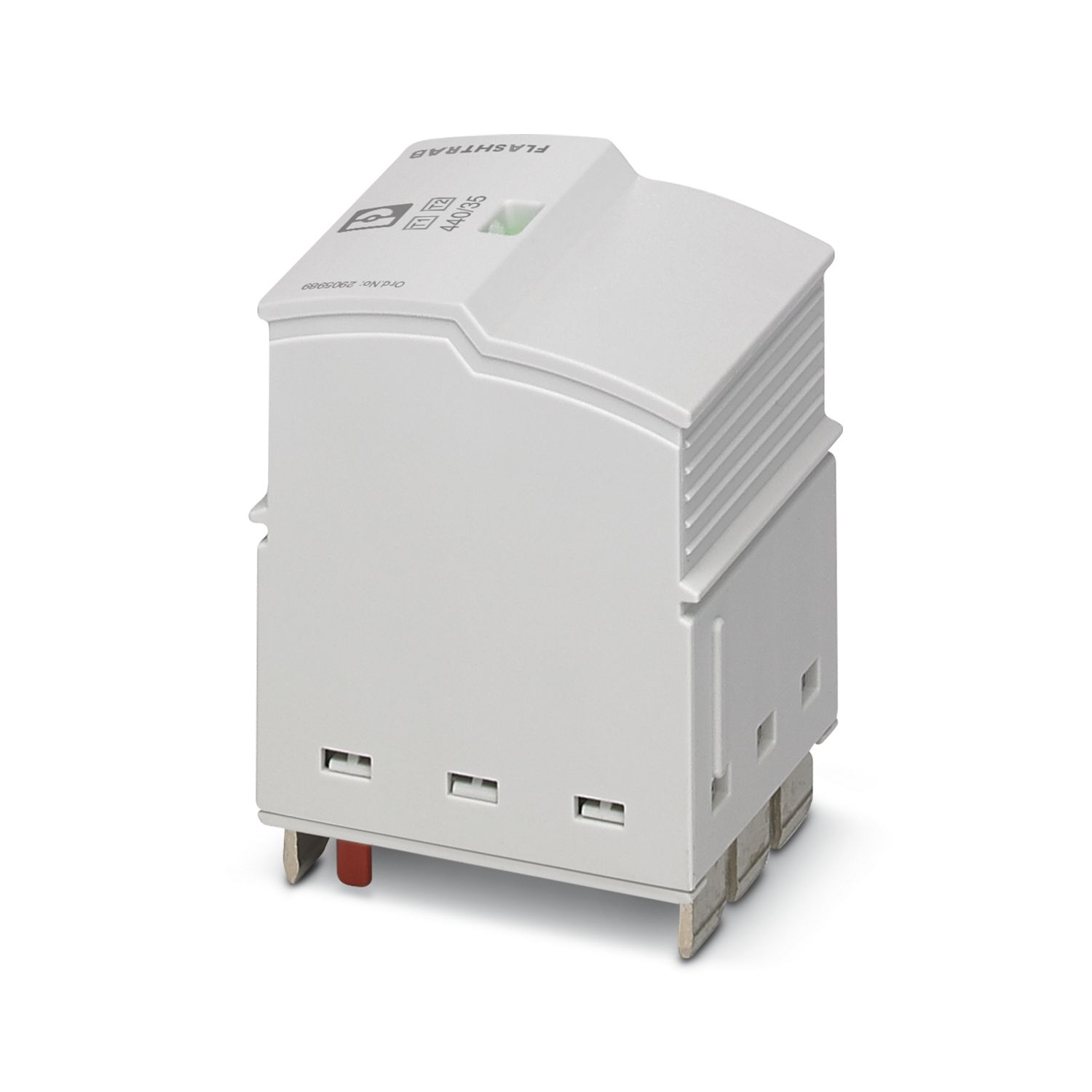 FLT-SEC-P-T1-440/35-P
