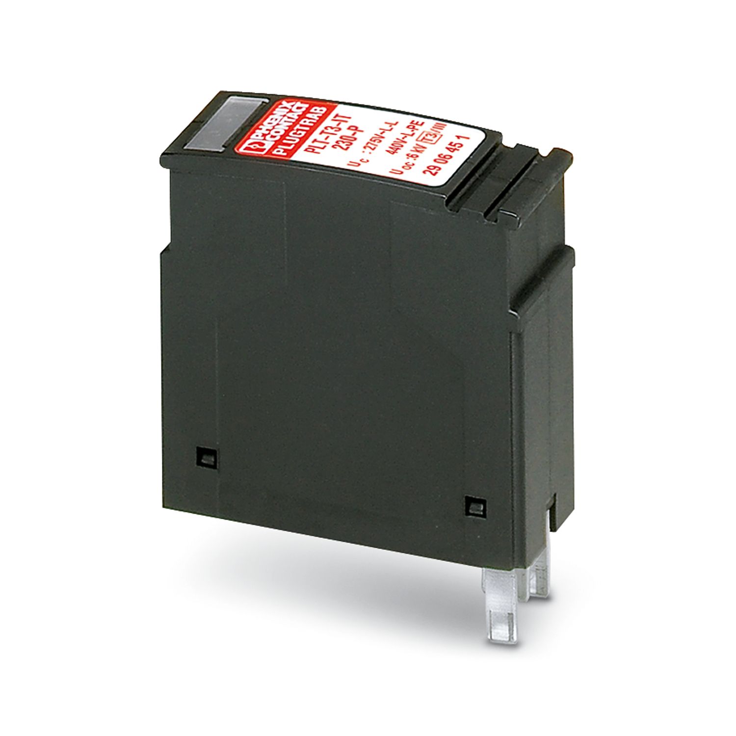 PLT-T3-IT-230-P