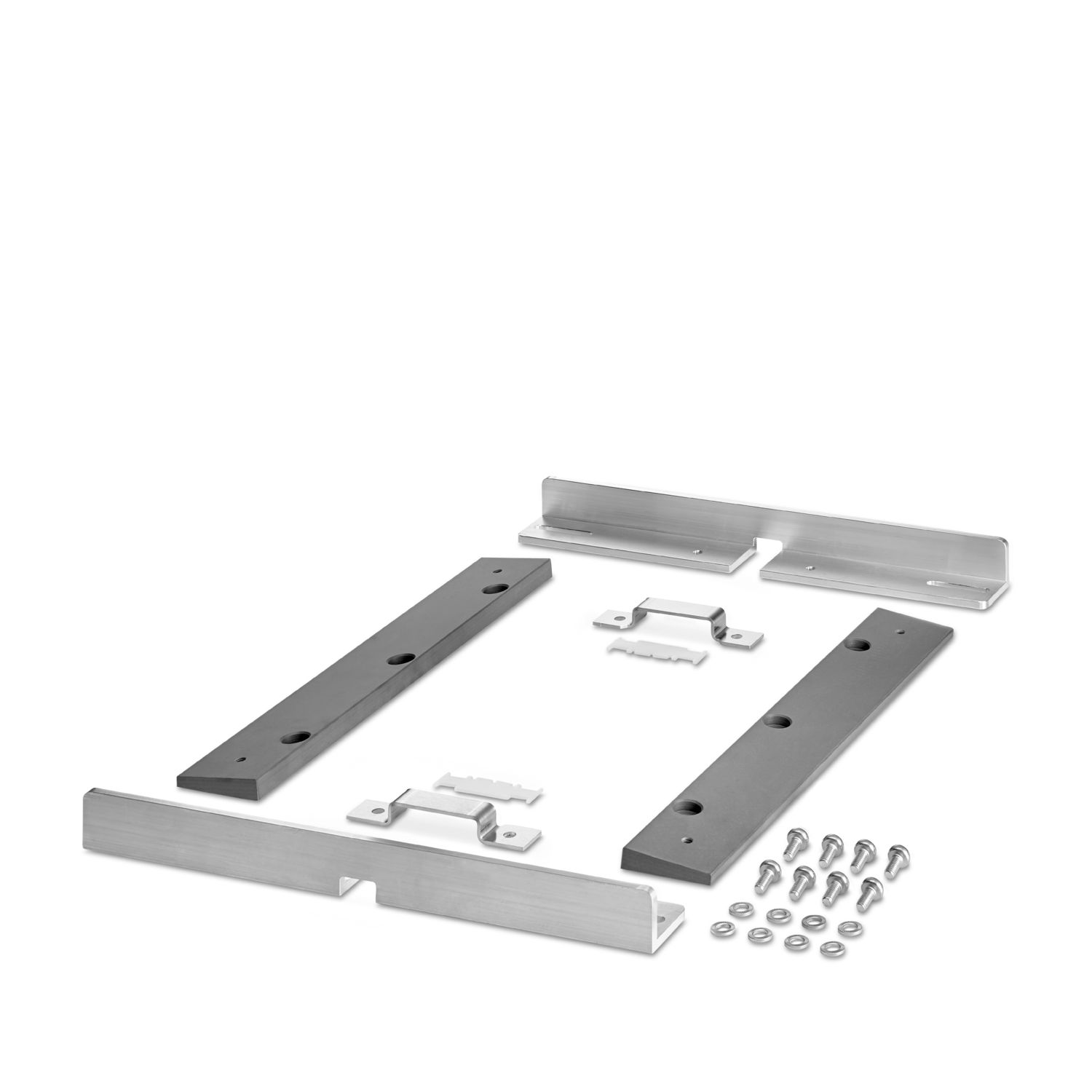 MONTAGE ADAPTER LM-S-LS 02