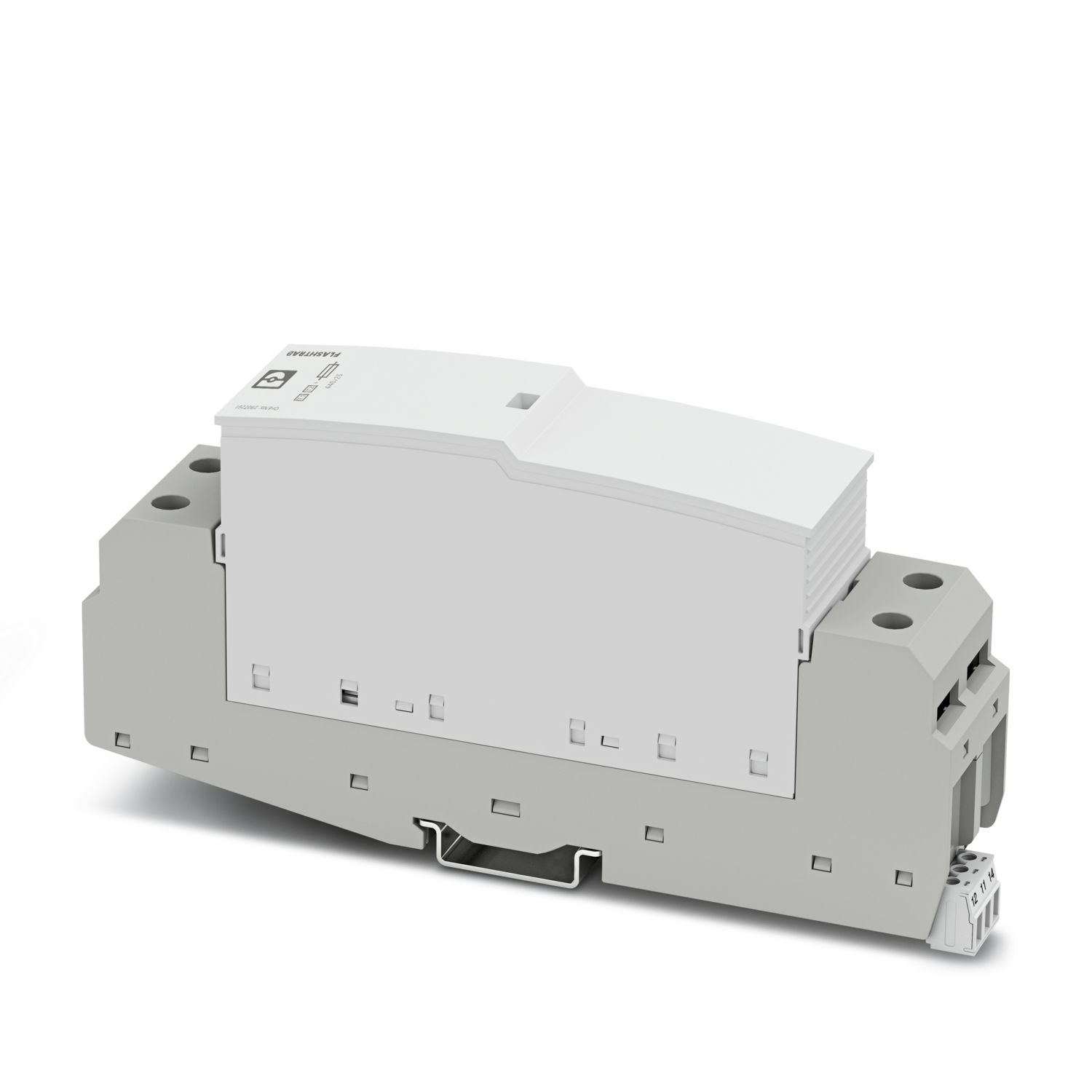FLT-SEC-H-T1-1C-440/25-FM