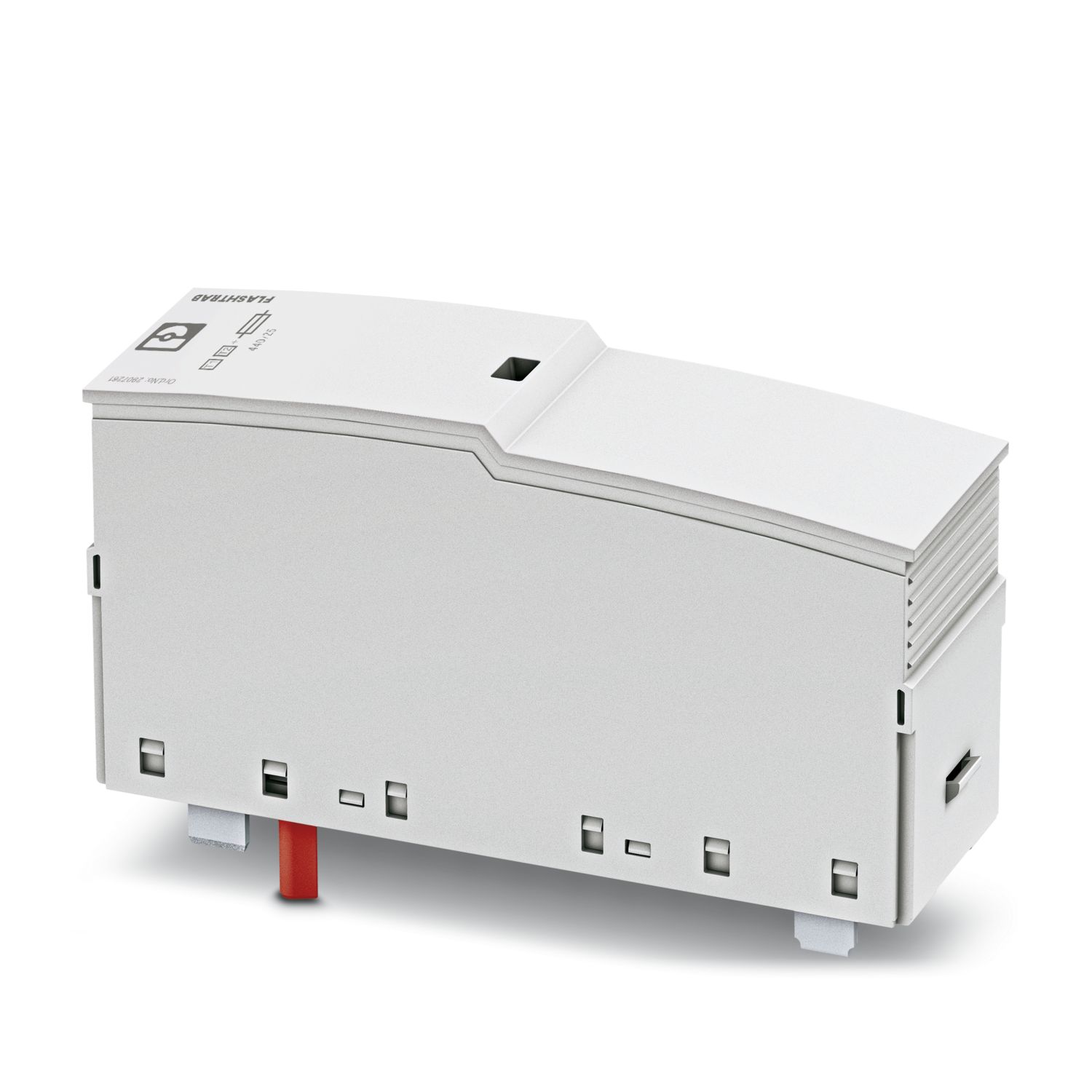 FLT-SEC-H-T1-440/25-P