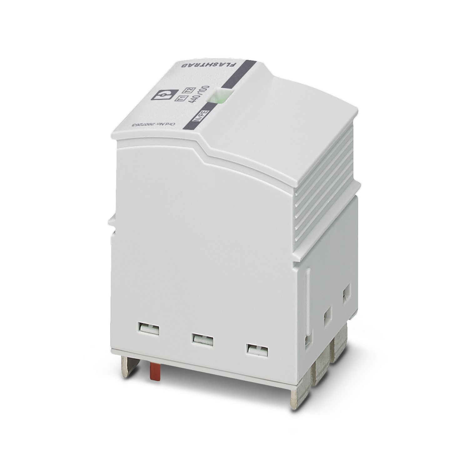 FLT-SEC-P-T1-N/PE-440/100-P