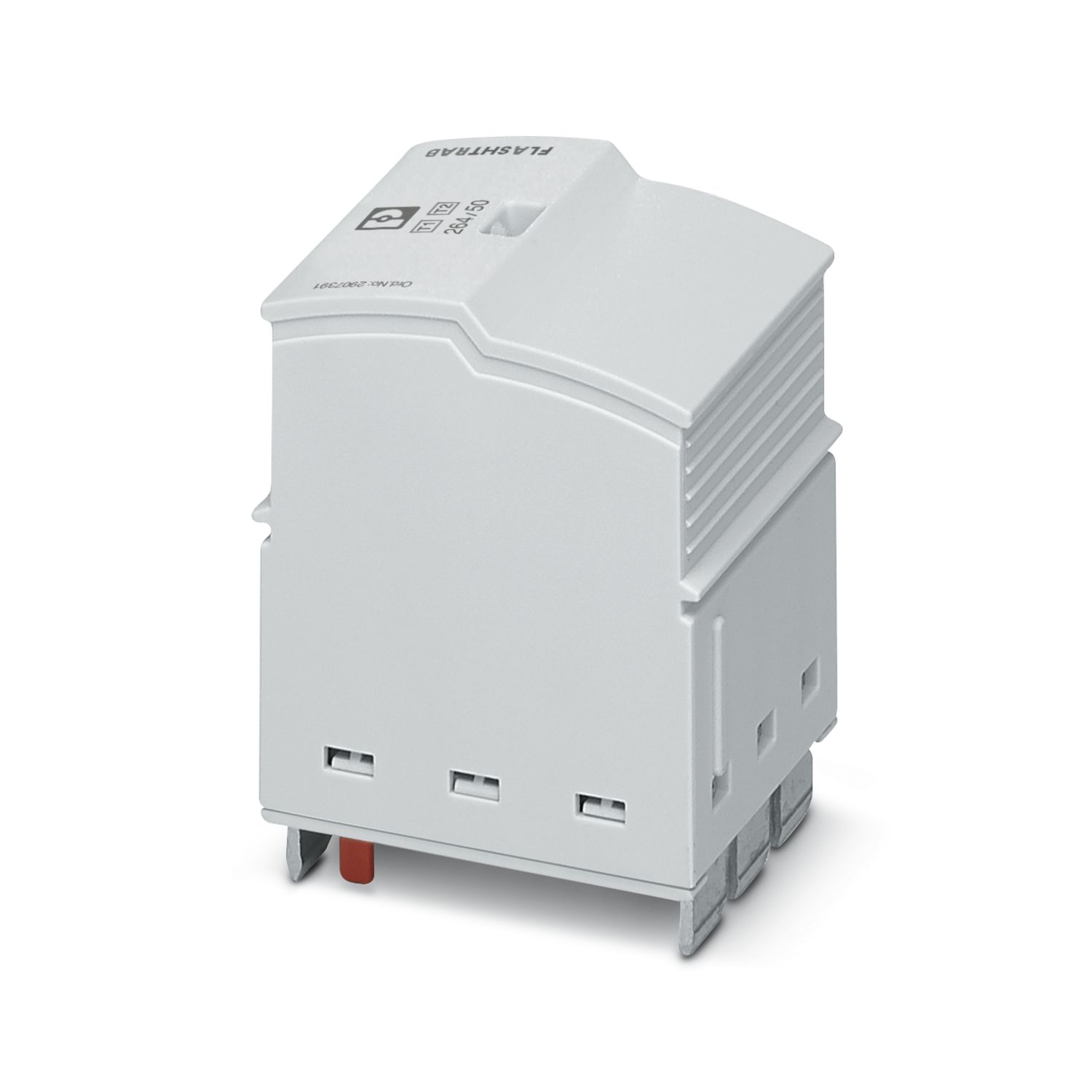 FLT-SEC-P-T1-264/50-P
