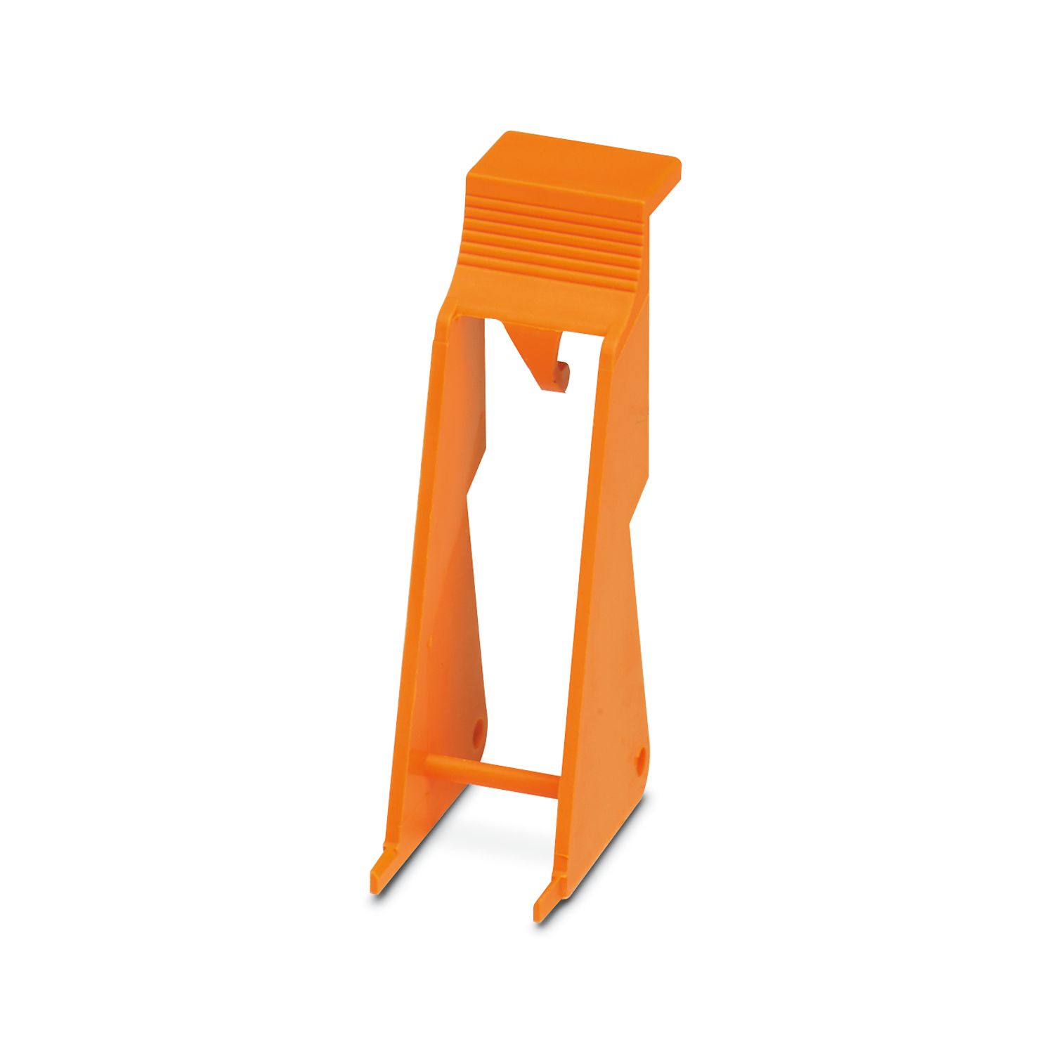 ECOR-RH-1H