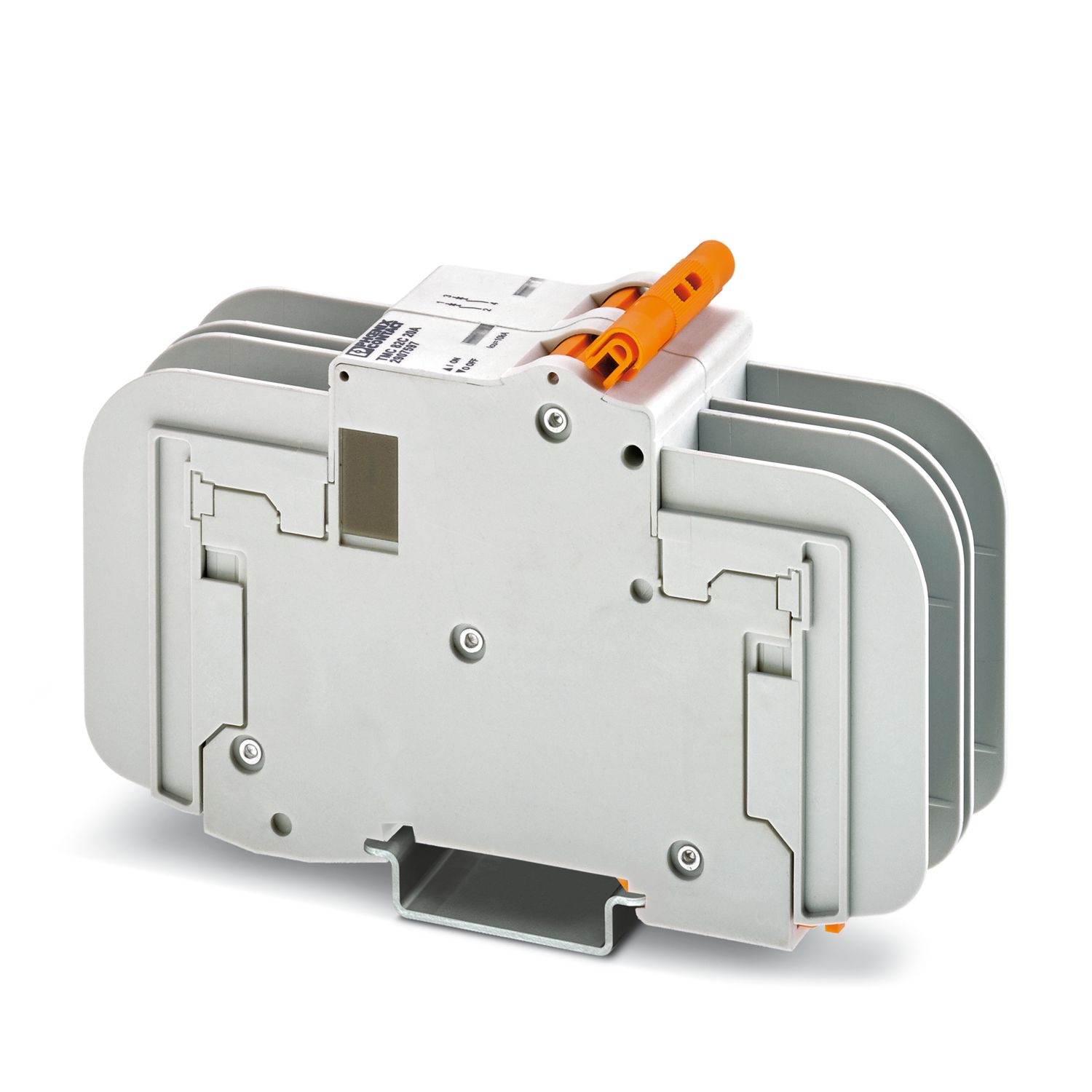 TMC 82C 06A