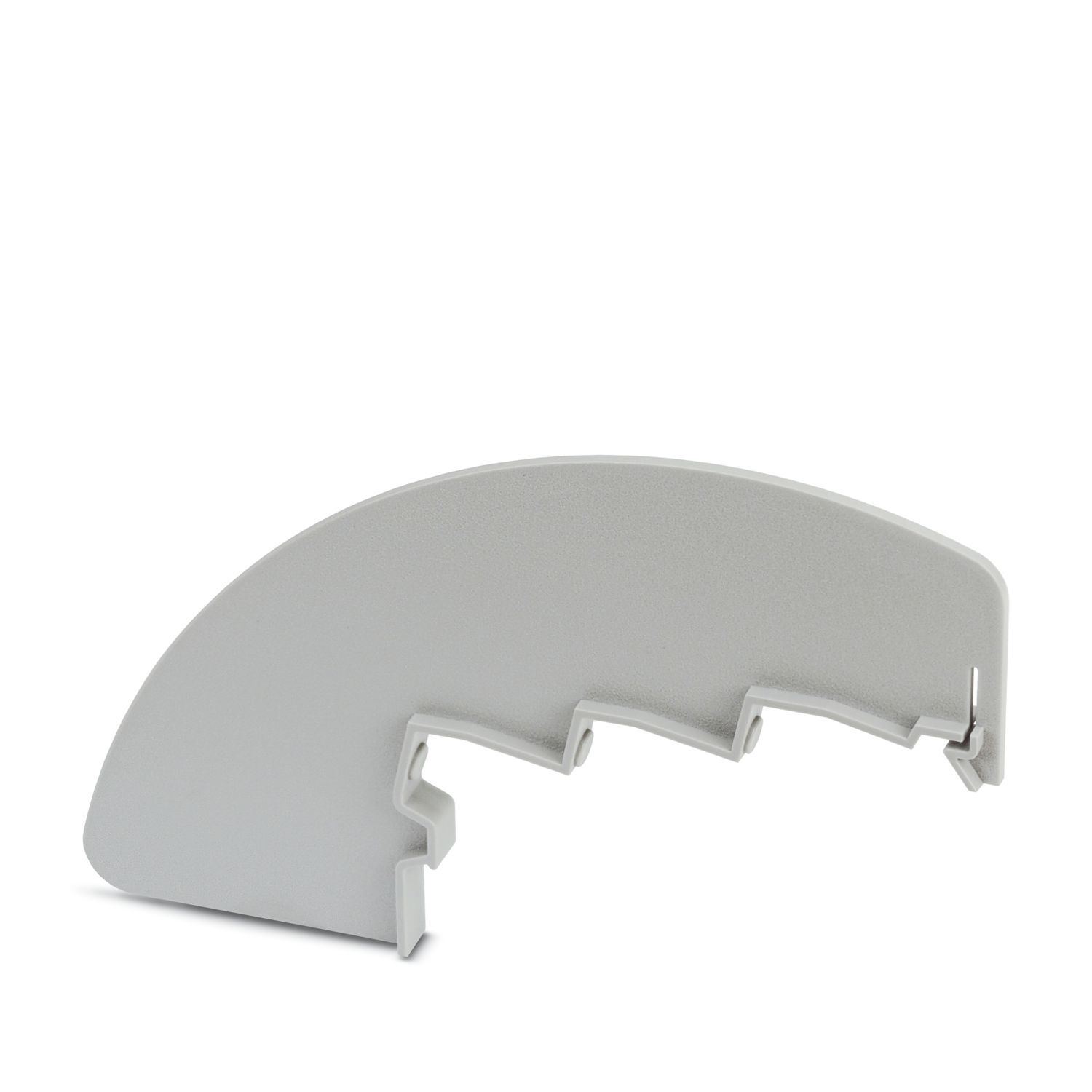 VIP/S/BASE 3L DIVIDER