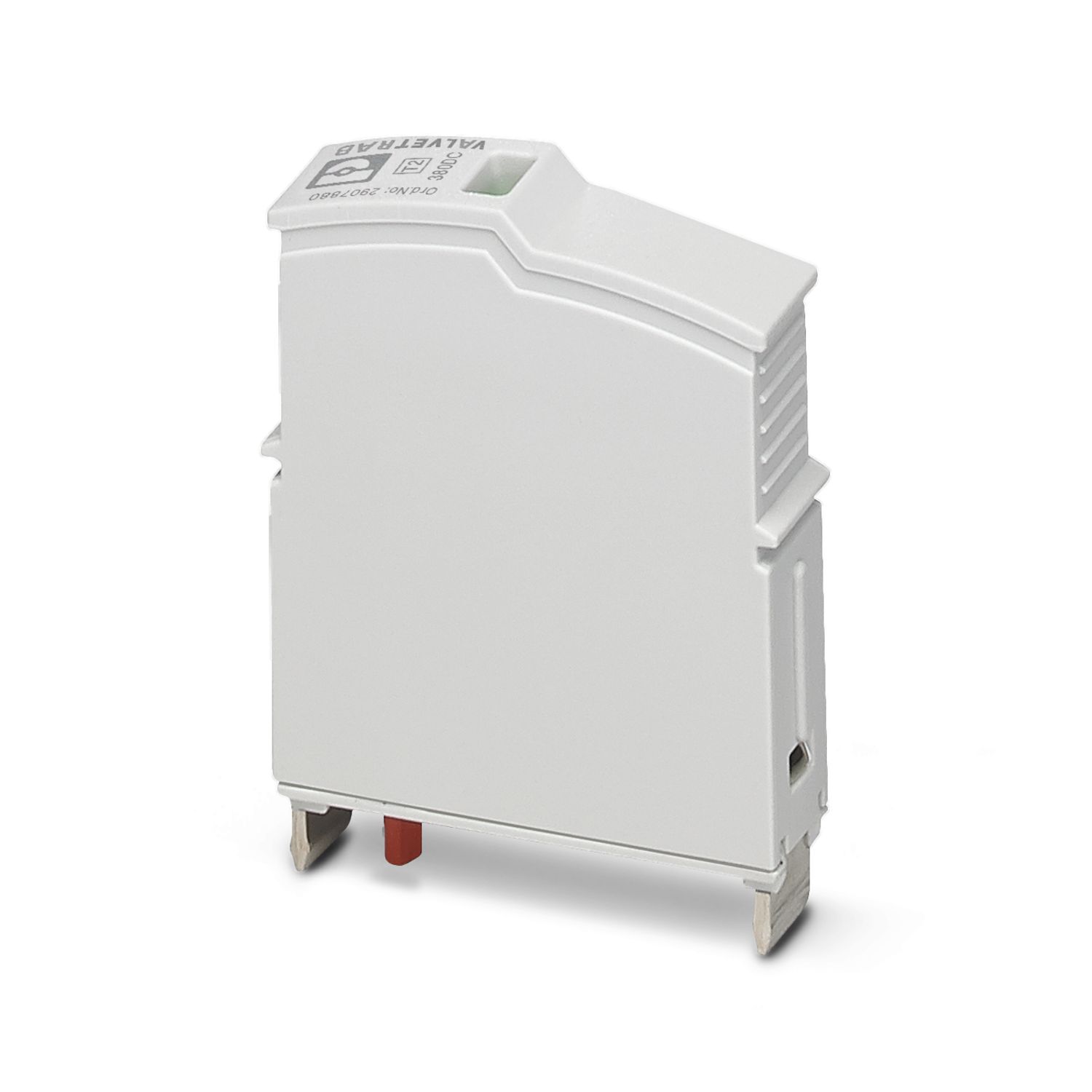 VAL-SEC-T2-380DC-P