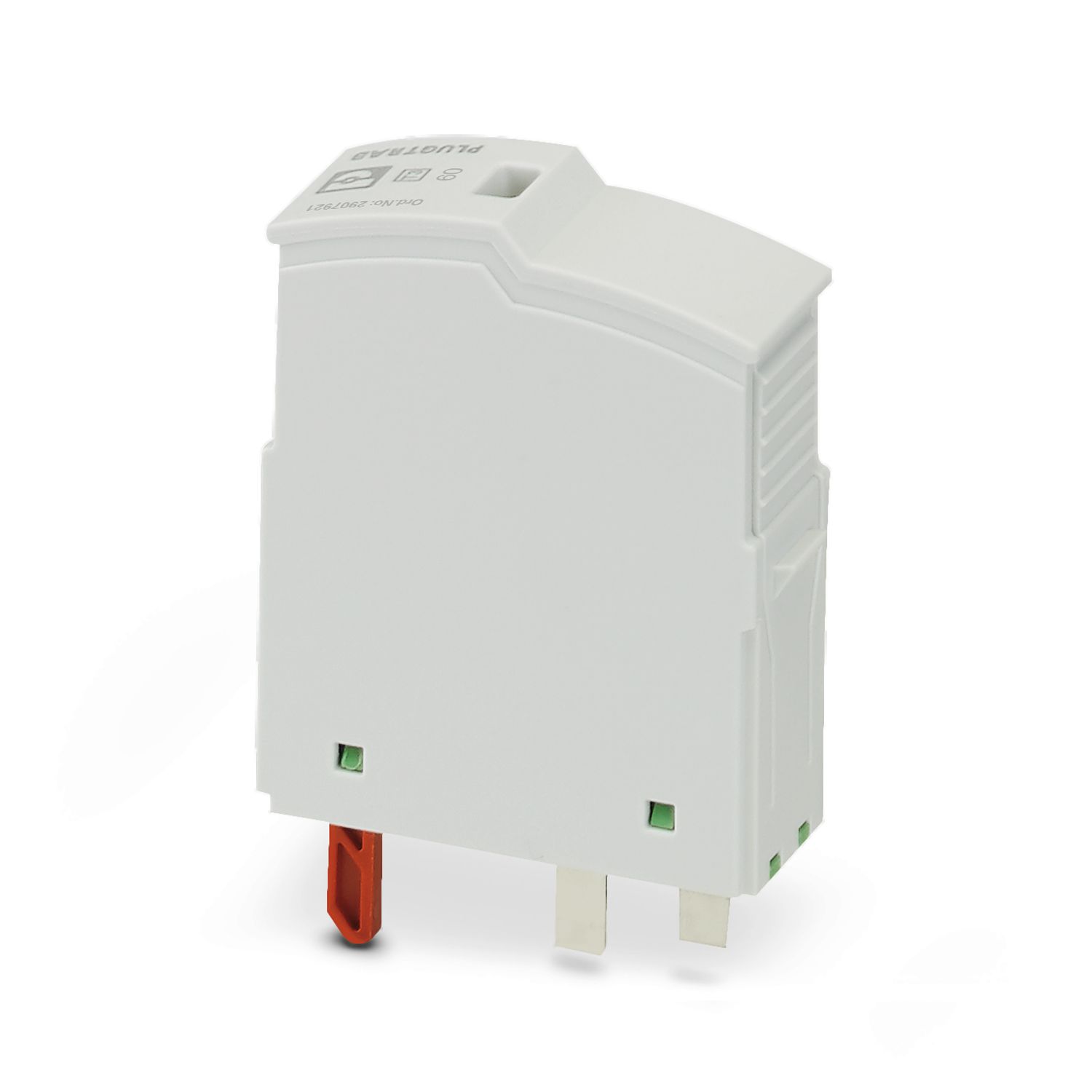 PLT-SEC-T3-60-P-UT/PT