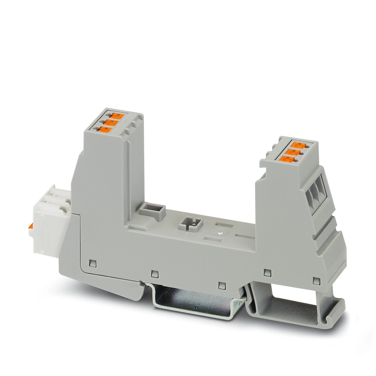 PLT-SEC-T3-BE-FM-PT