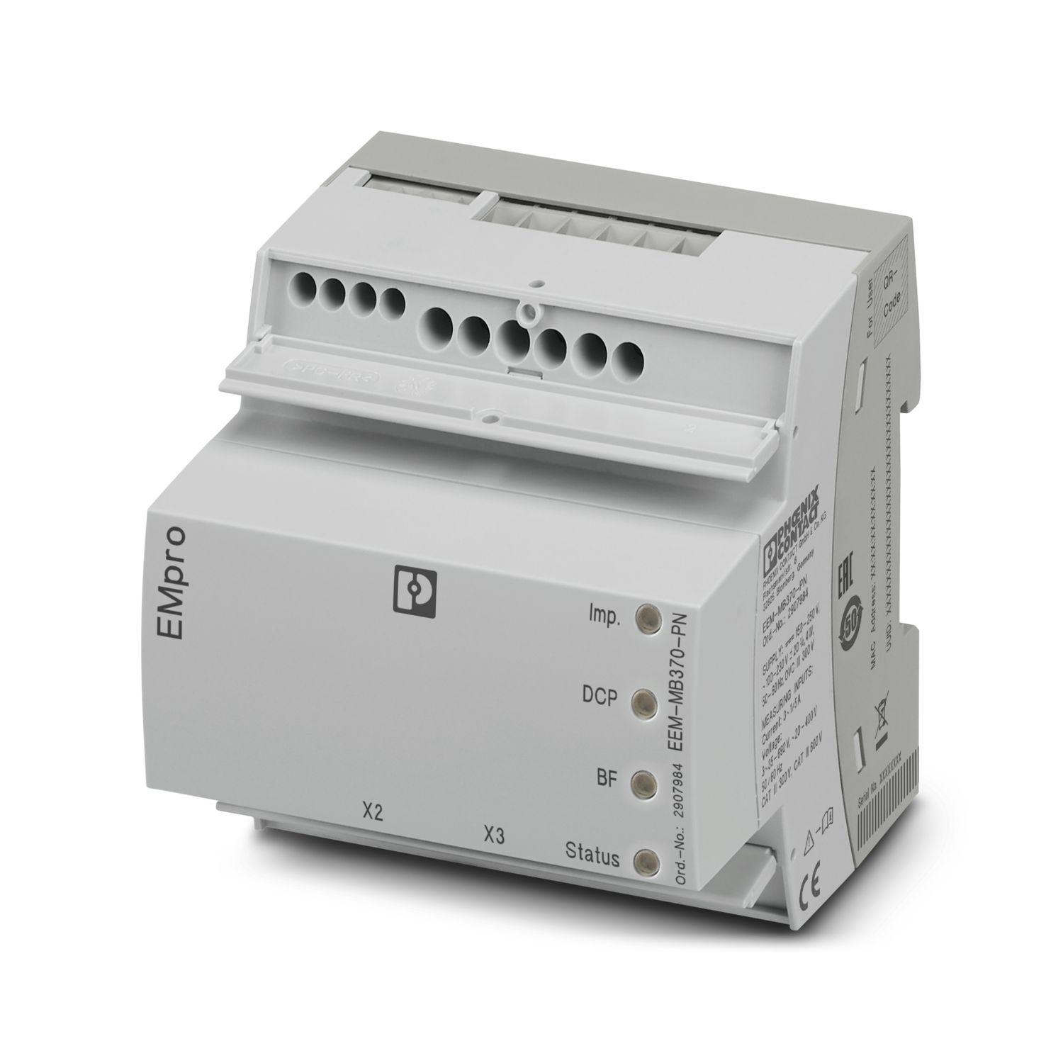 EEM-MB370-PN