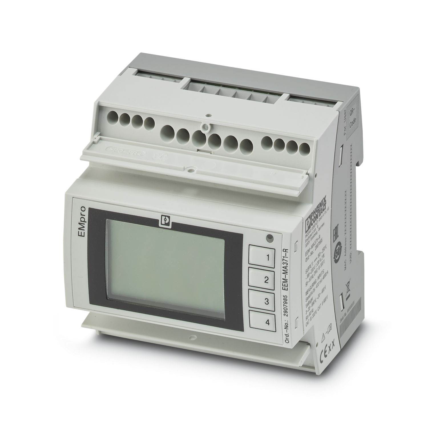EEM-MA370-24DC