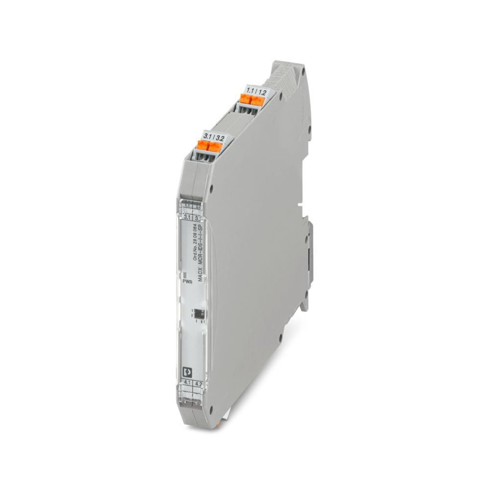 MACX MCR-IDS-I-I-SP