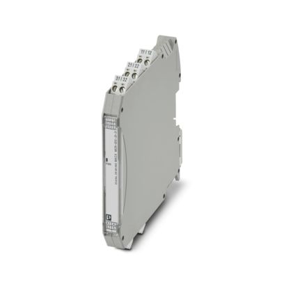 MACX MCR-IDS-2I-2I