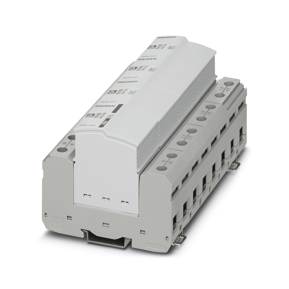 FLT-SEC-P-T1-3S-440/35-FM