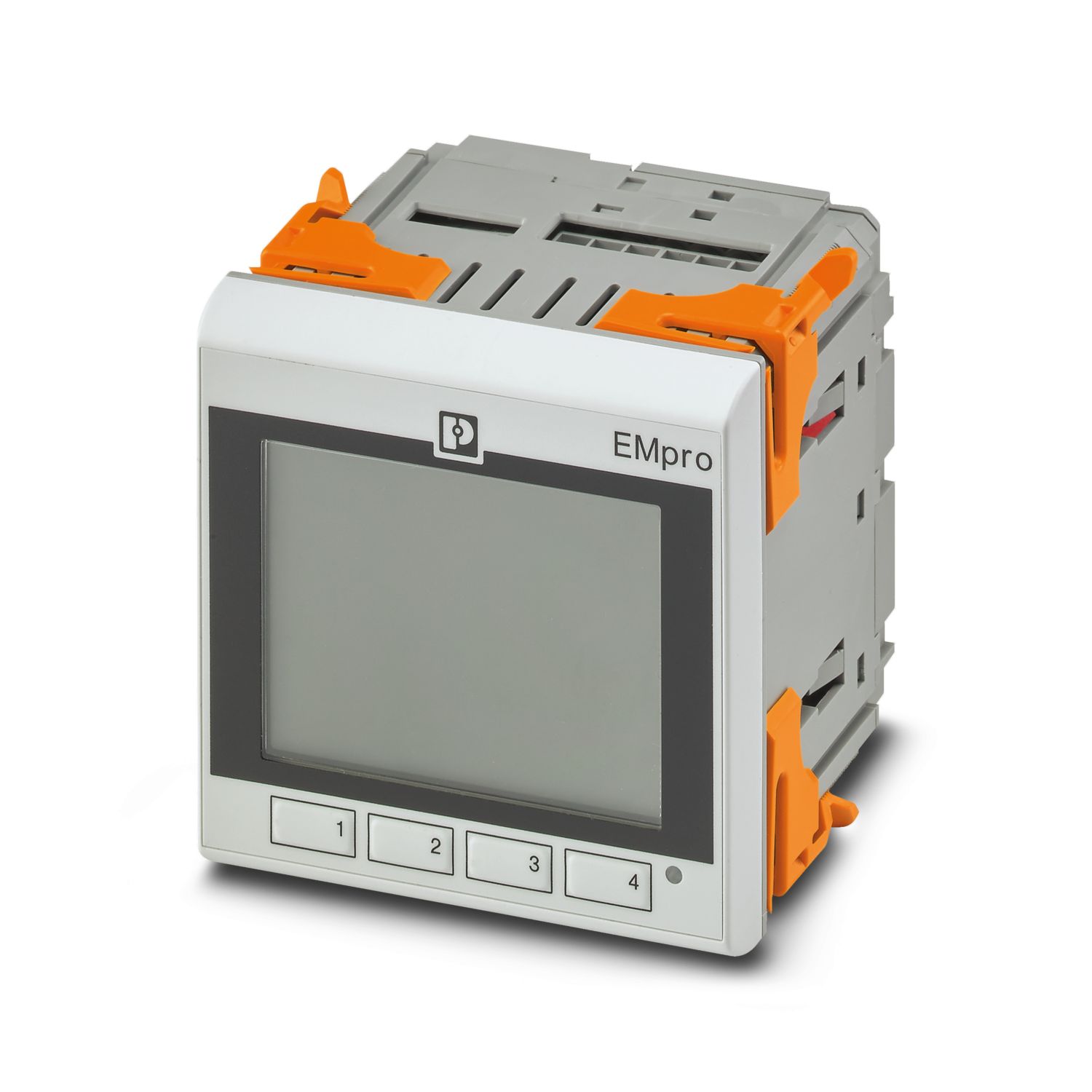 EEM-MA771-R