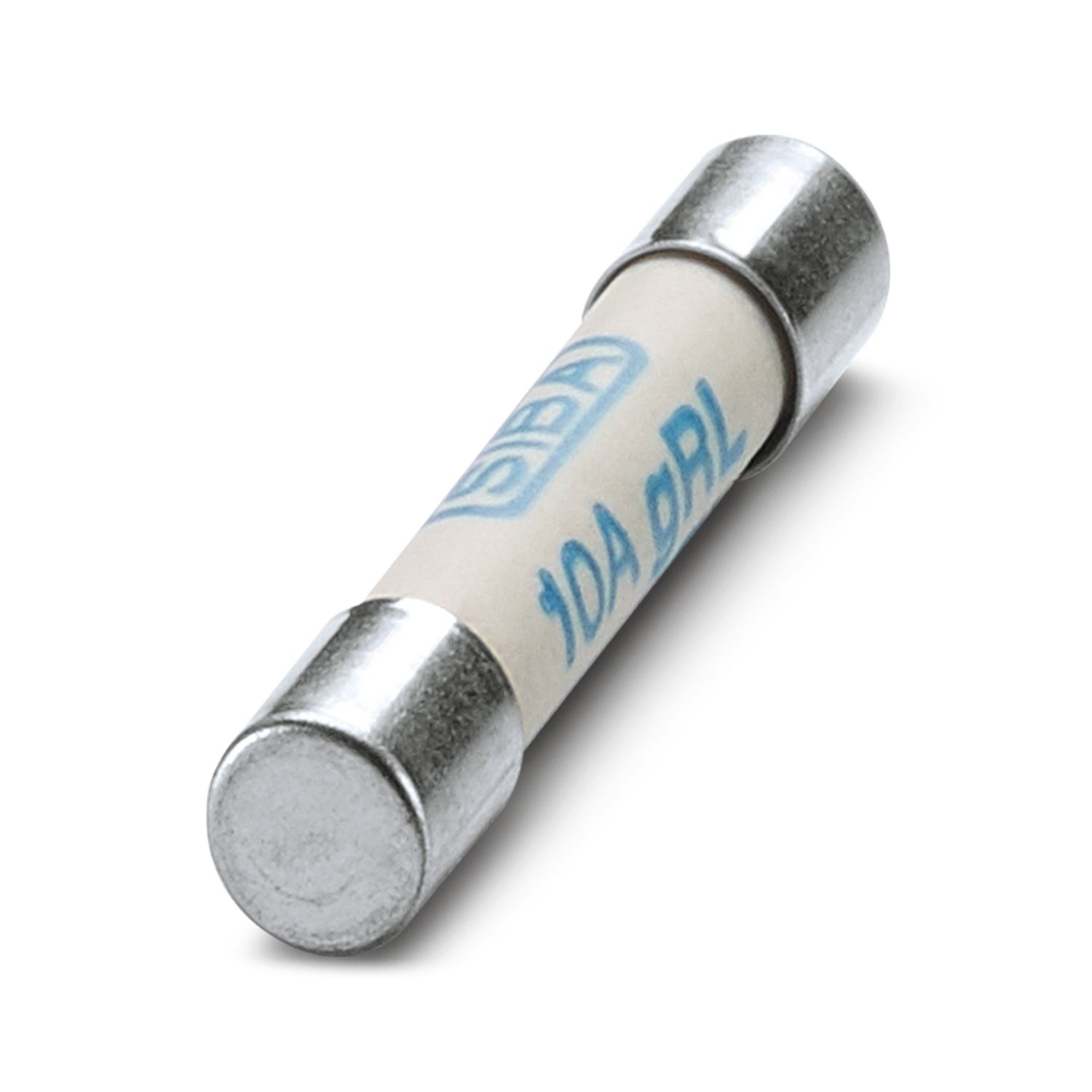 FUSE 10A/400V GRL