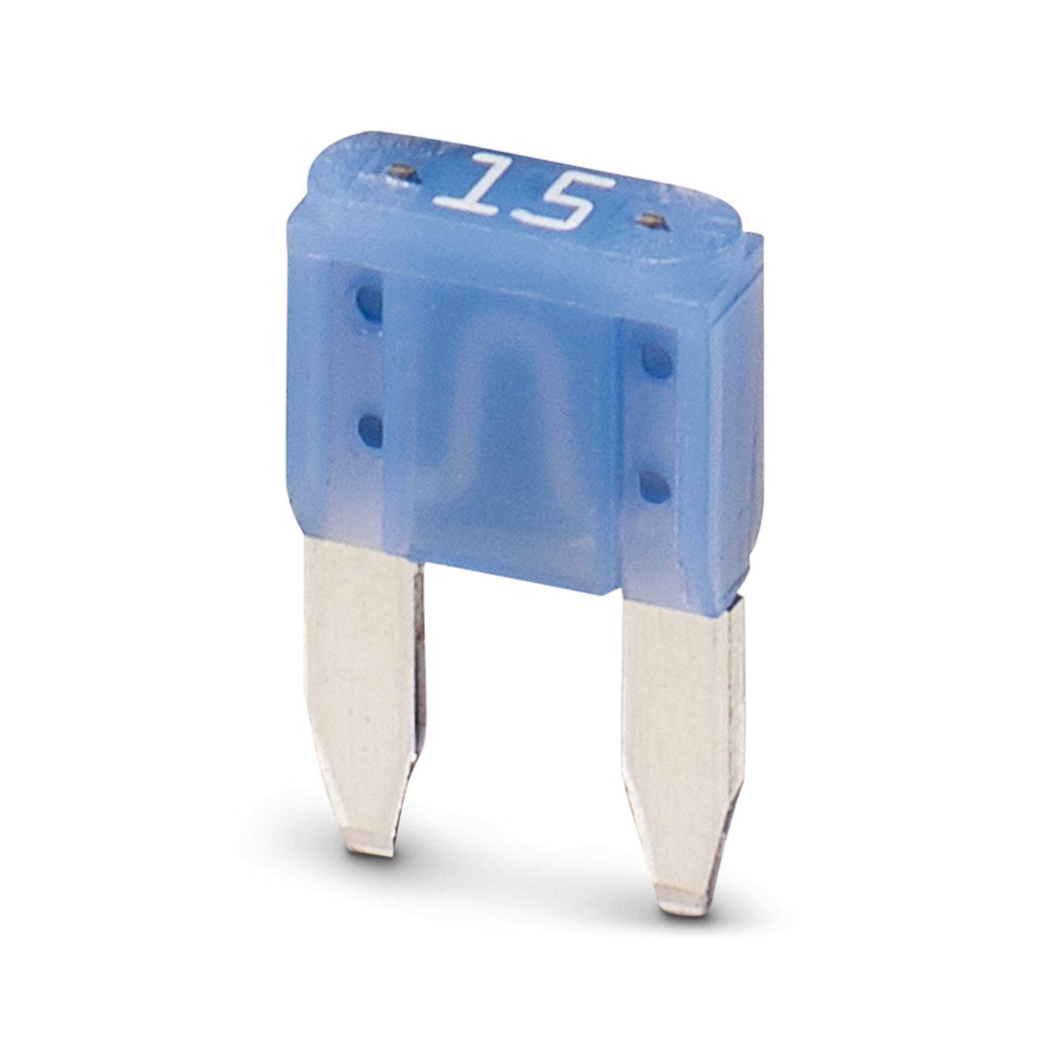 FUSE 15A/32V FK1