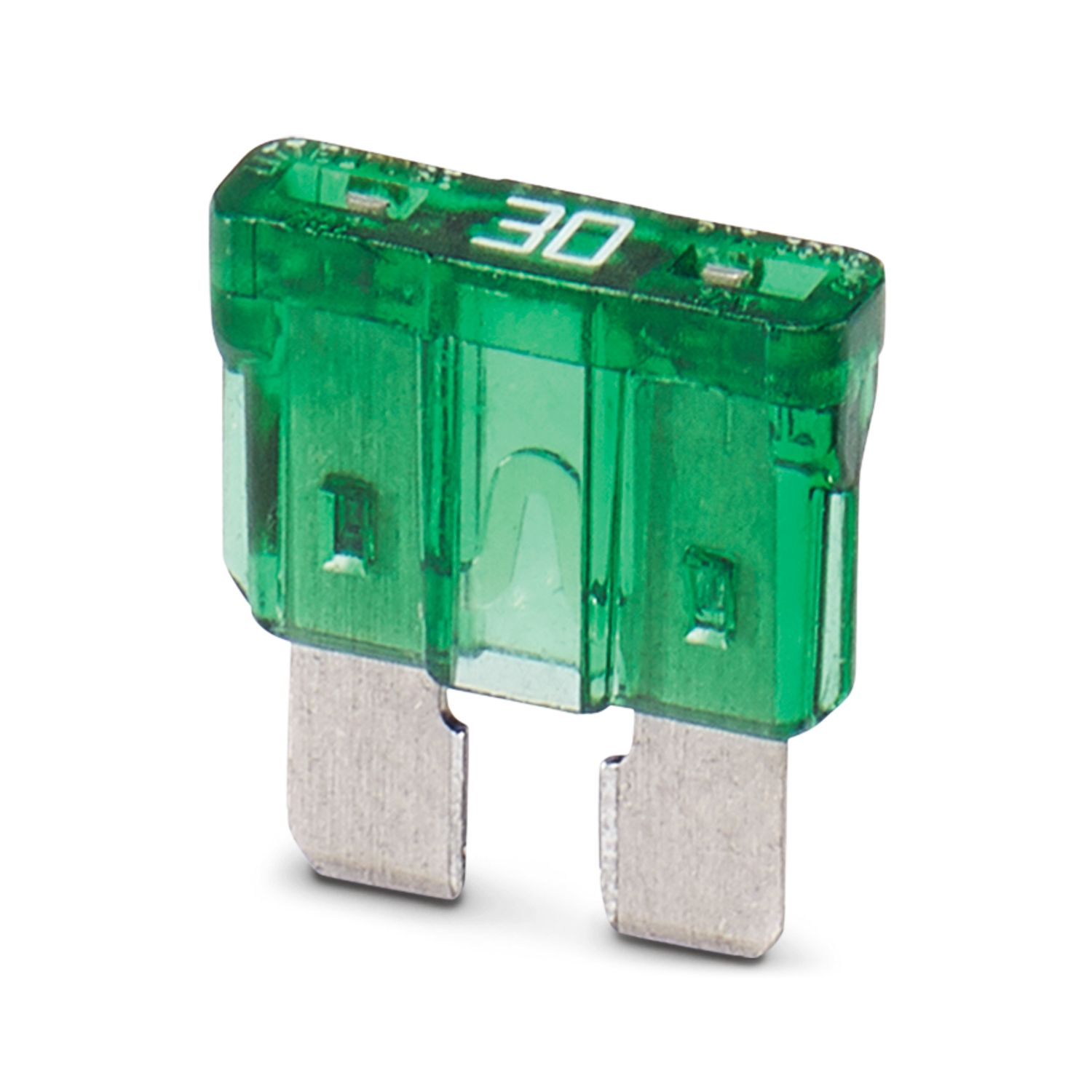 FUSE 30A/32V ATOF