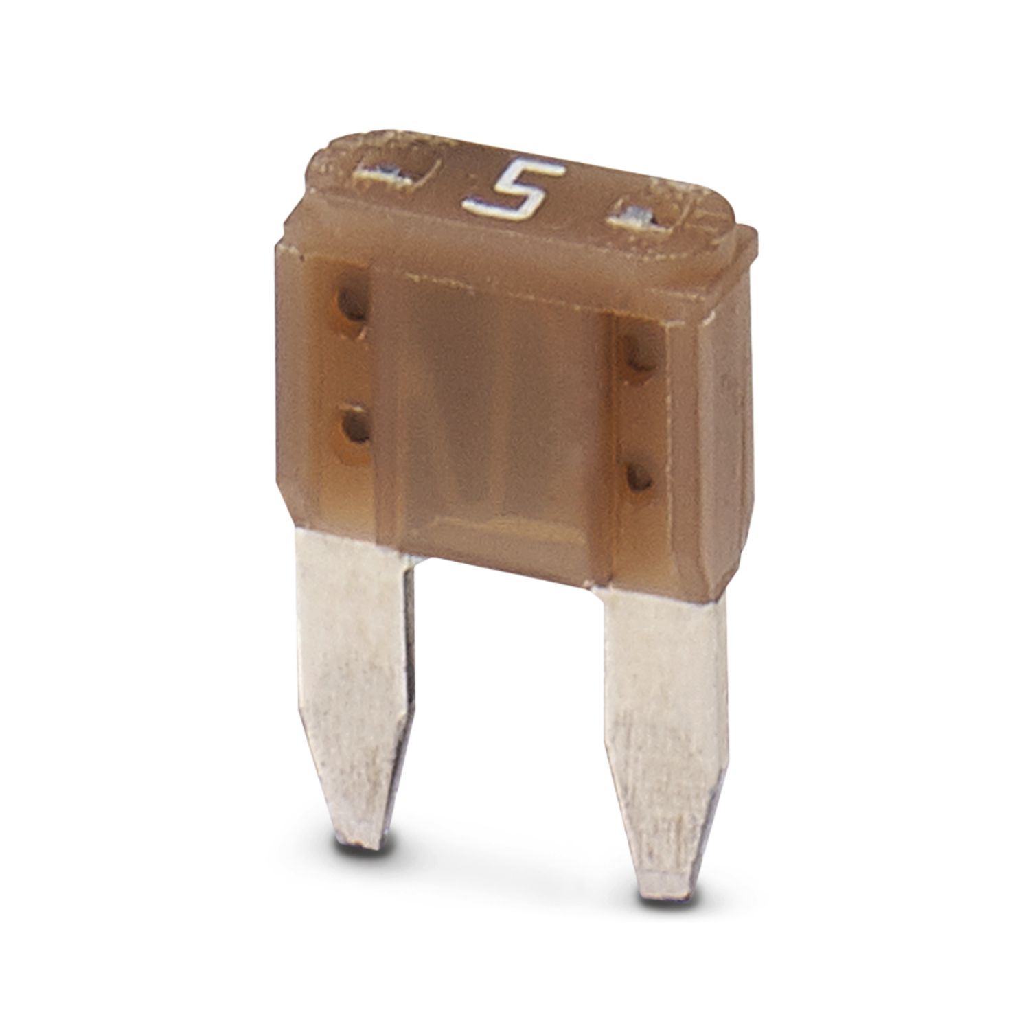 FUSE 5A/32V FK-1