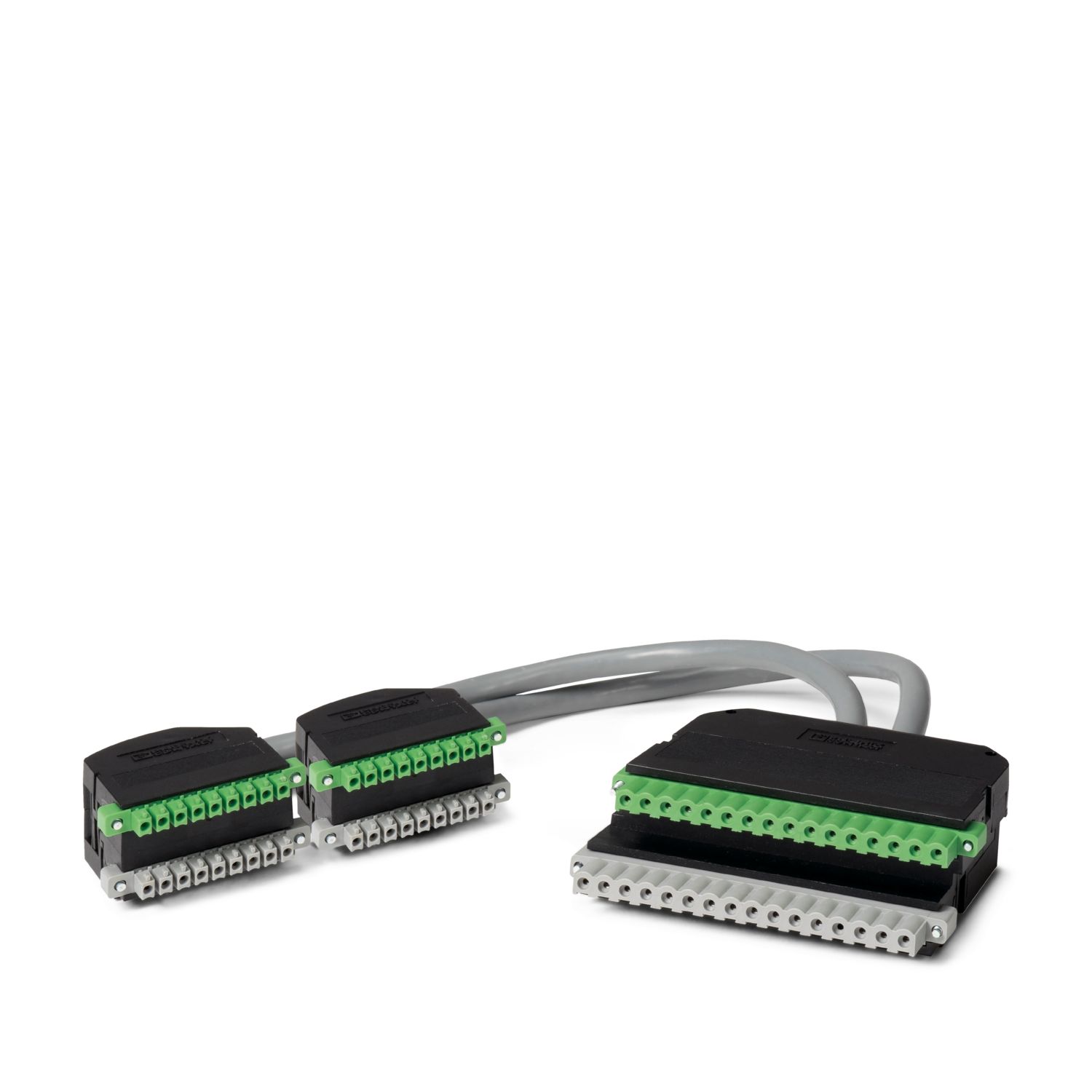CAB-MSTB32/2XMC9/18/ 8,0M/C3/S