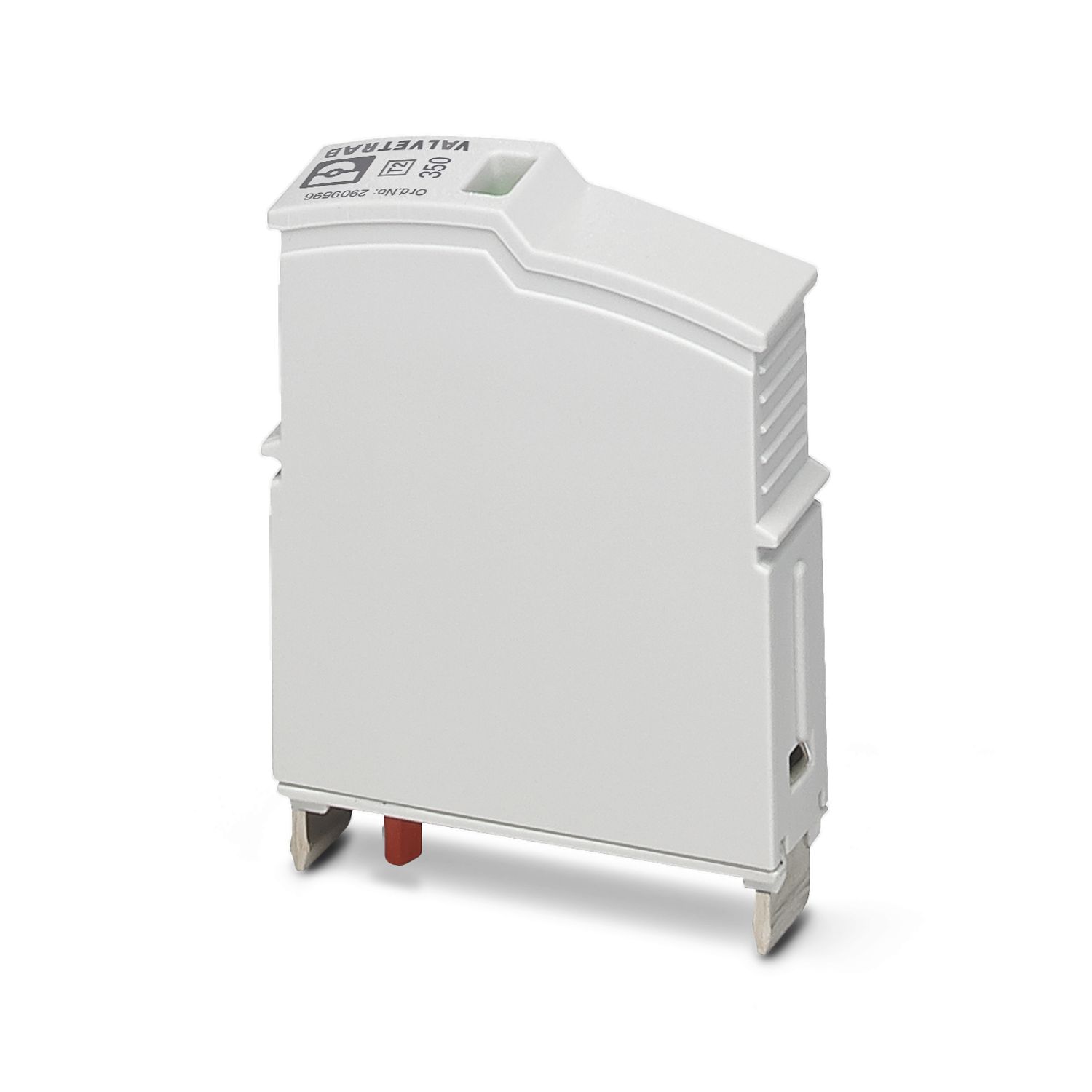 VAL-SEC-T2-350VF-P