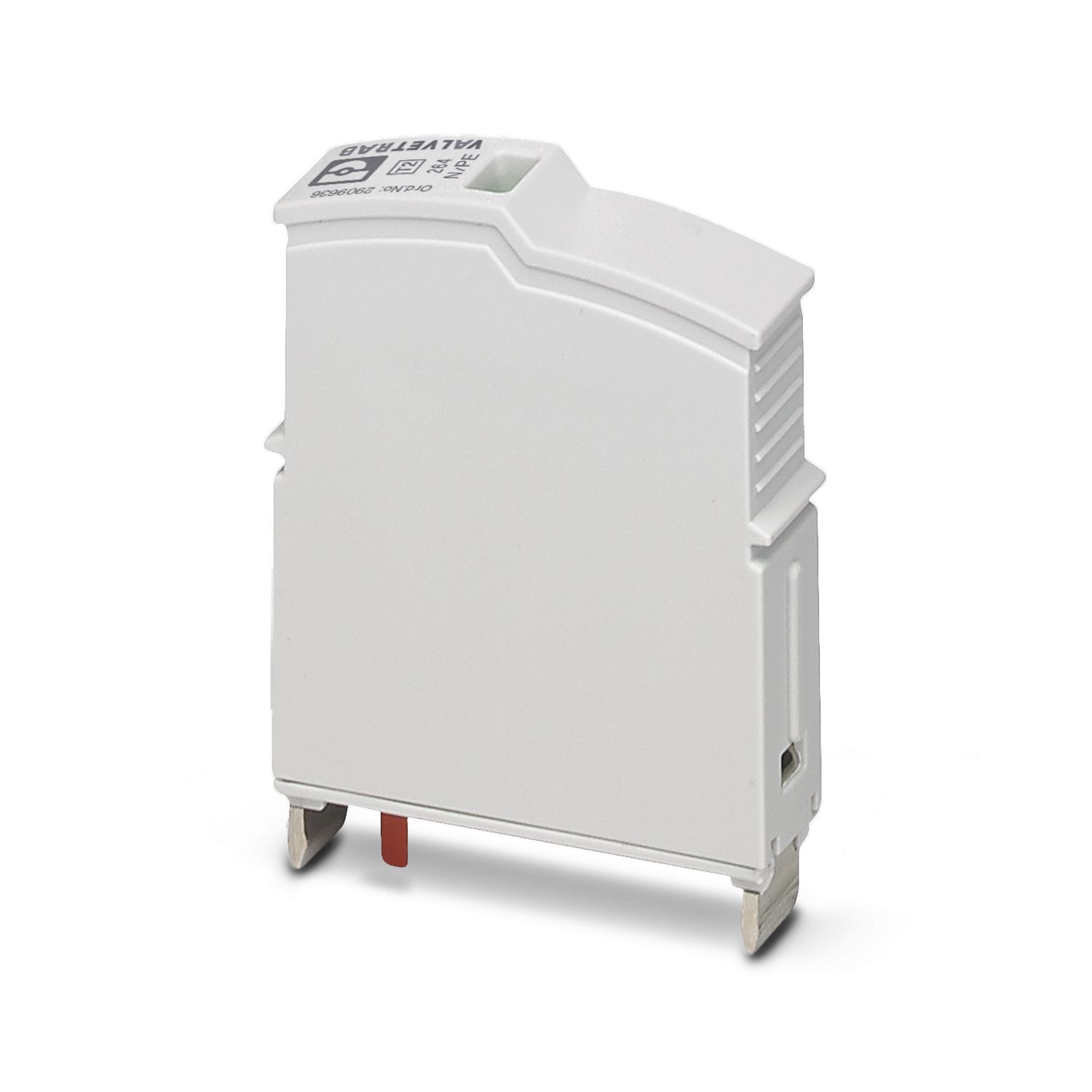 VAL-SEC-T2-N/PE-264/40-P
