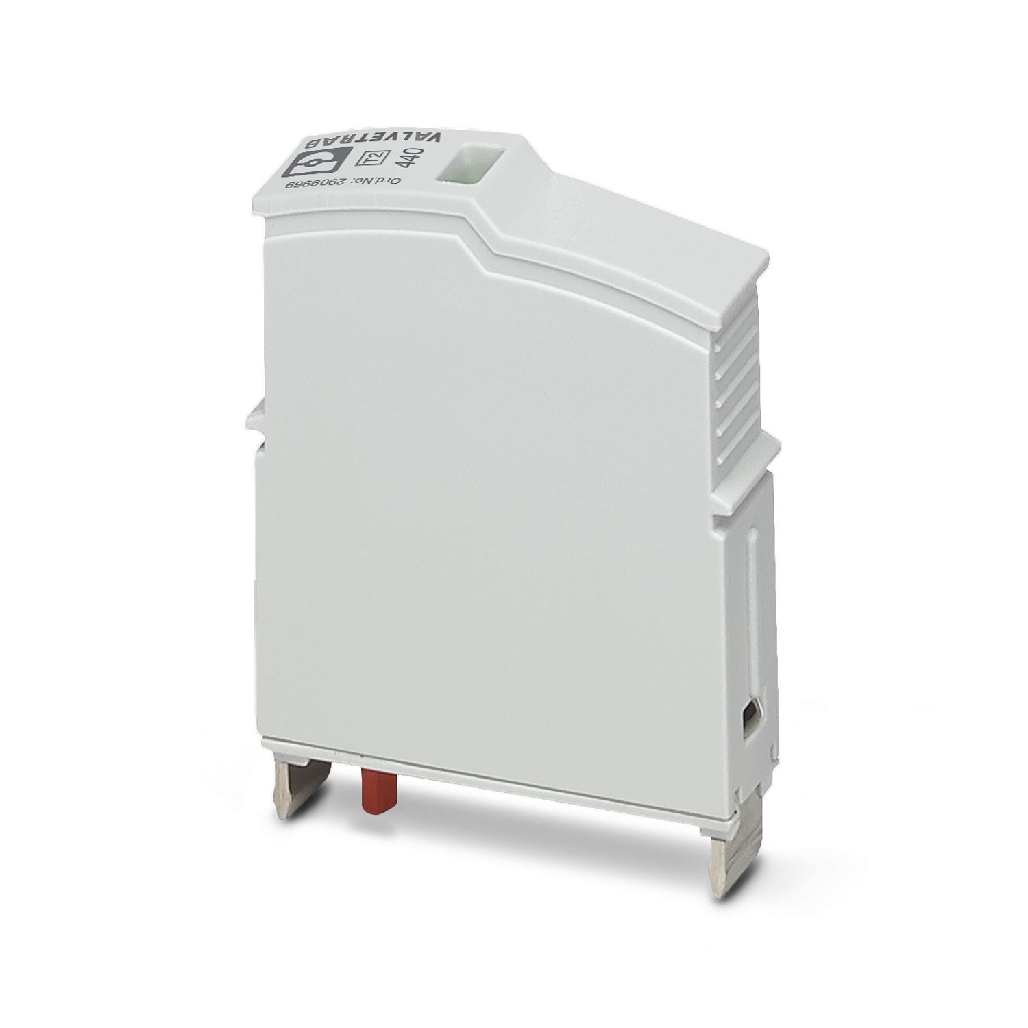 VAL-SEC-T2-440-P