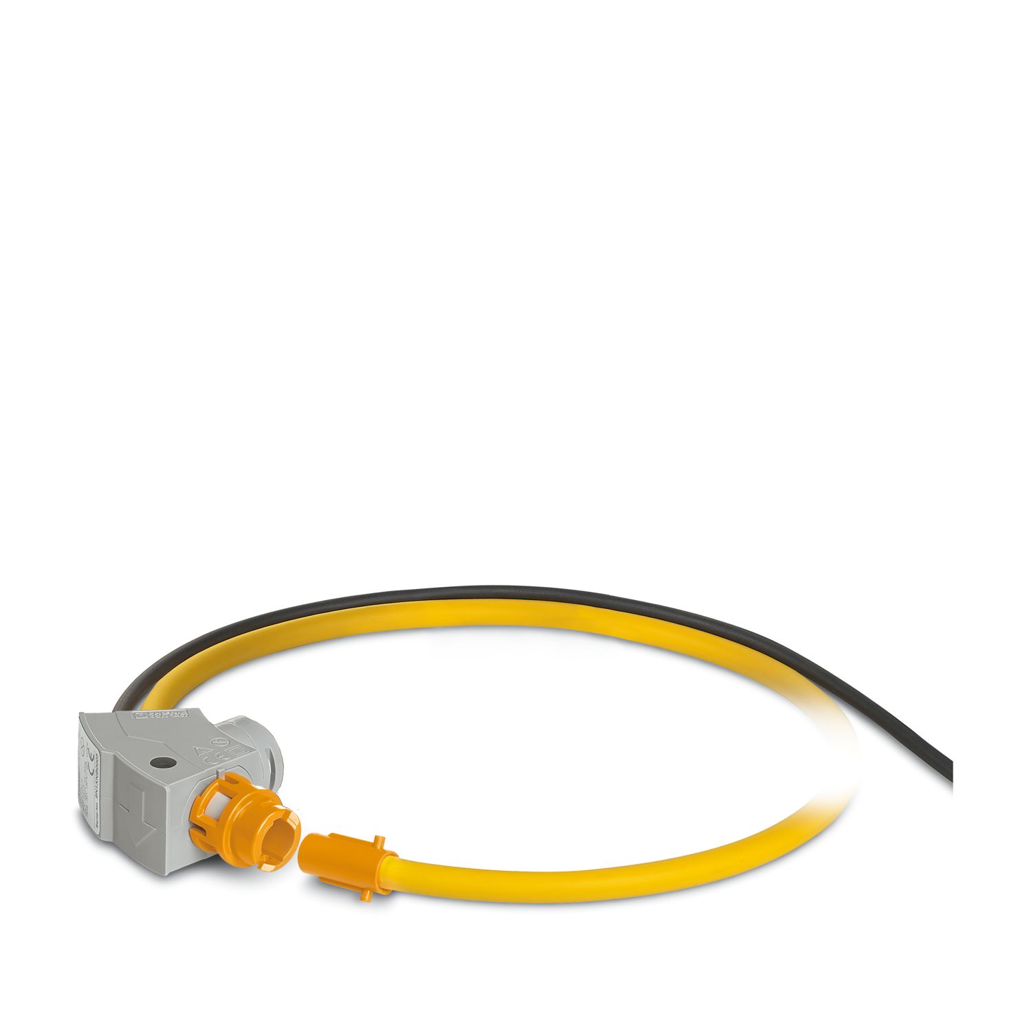 PACT RCP-D95-10M