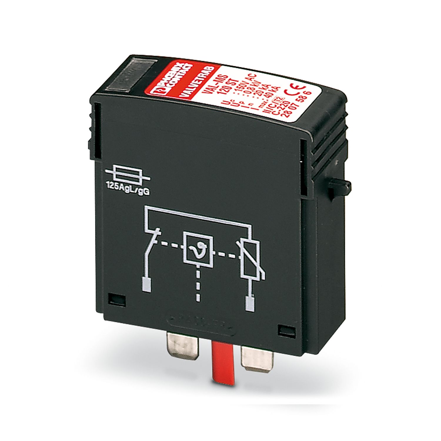 VAL-US-347/30-P