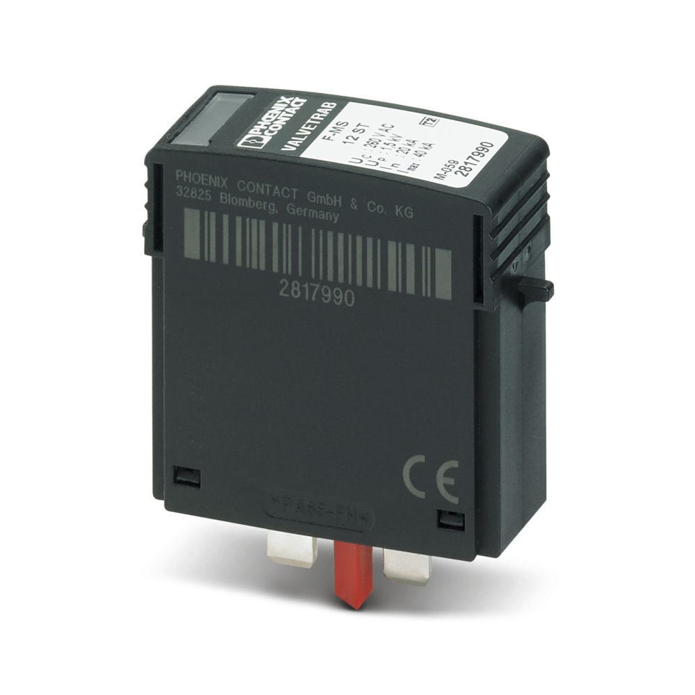 GDT-US-NG/40-P